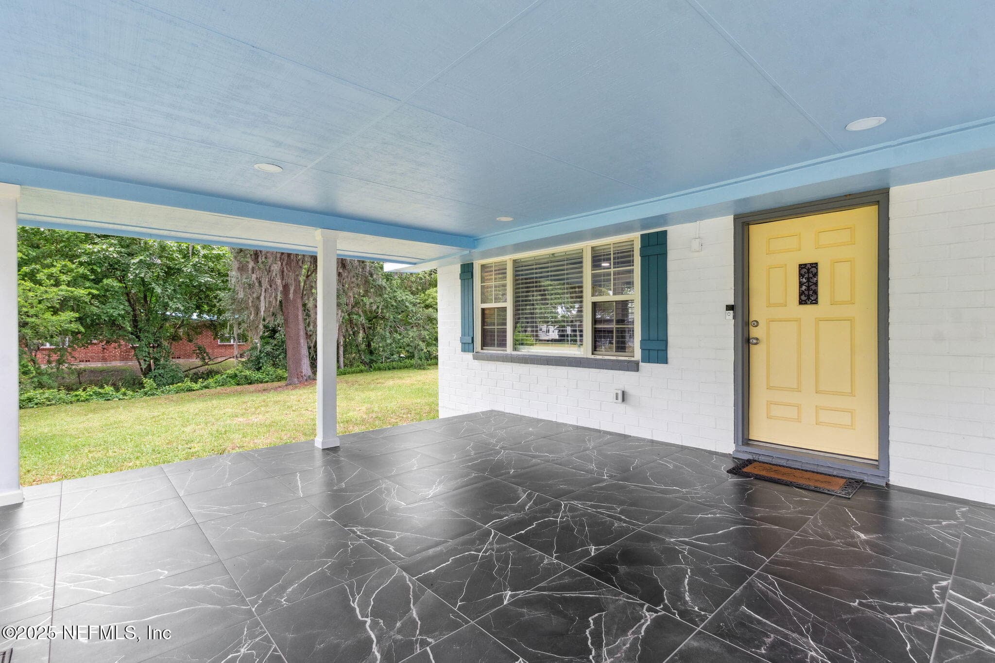 1874 CLINCH Drive, Fernandina Beach — photo 3