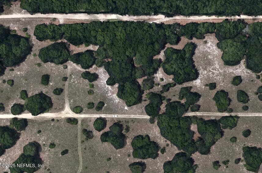 2402 TYLER Street, Inverness, FL 34453, Inverness — photo 2