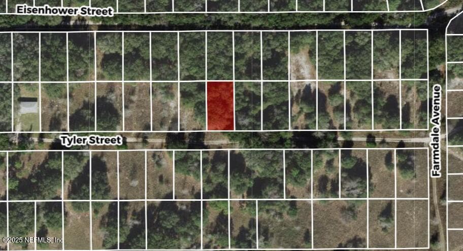 2402 TYLER Street, Inverness, FL 34453, Inverness — photo 3