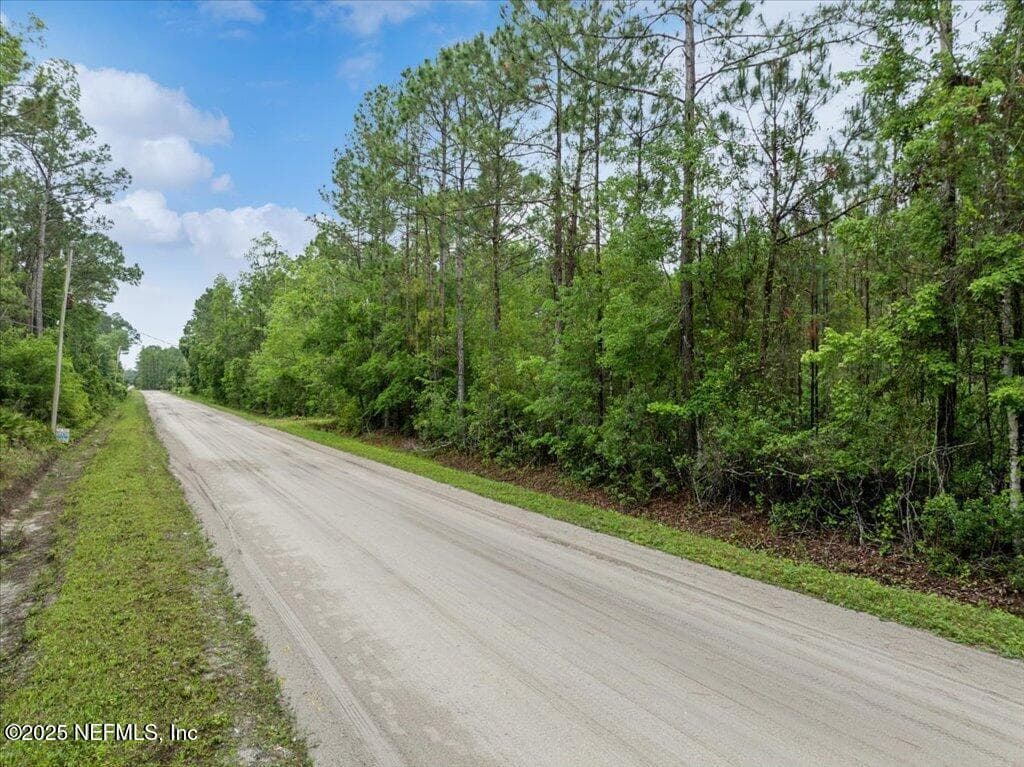1756 HAZELNUT Street, Bunnell, FL 32110, Bunnell — photo 2