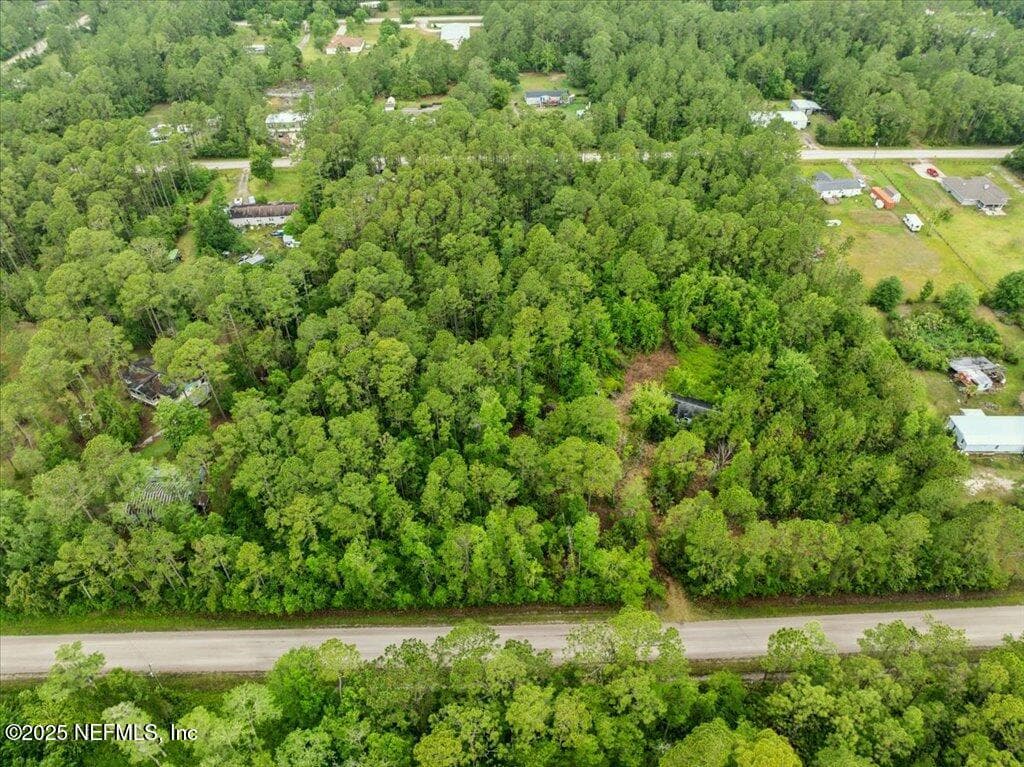 1756 HAZELNUT Street, Bunnell, FL 32110, Bunnell — photo 3