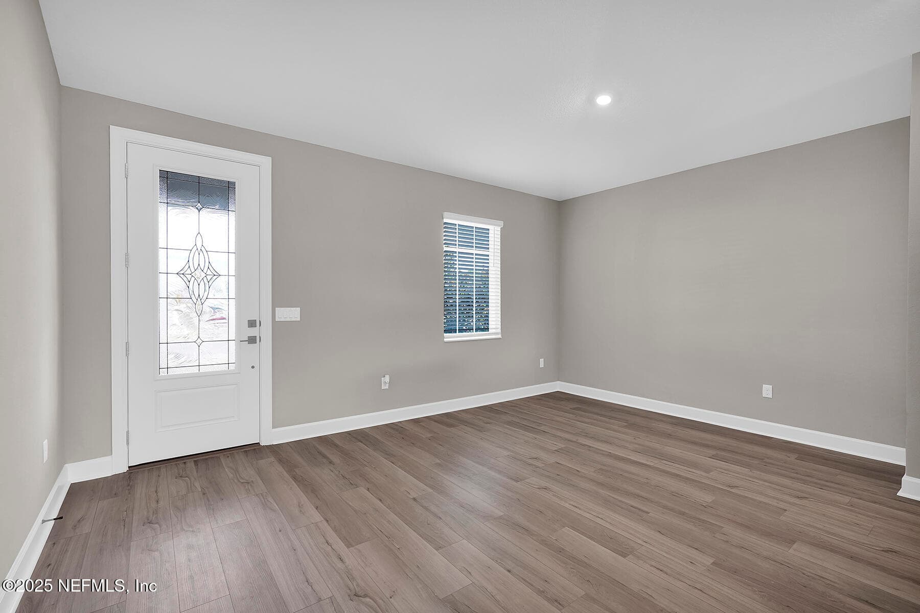 3979 GAREYS FERRY Way, Middleburg, FL 32068, Middleburg — photo 2
