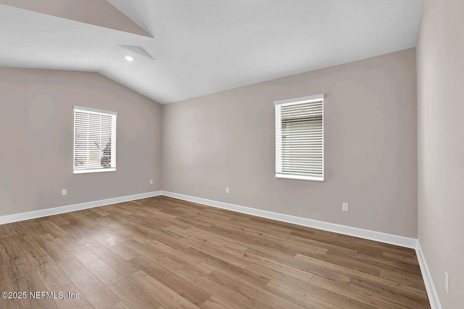 3983 GAREYS FERRY Way, Middleburg — photo 3