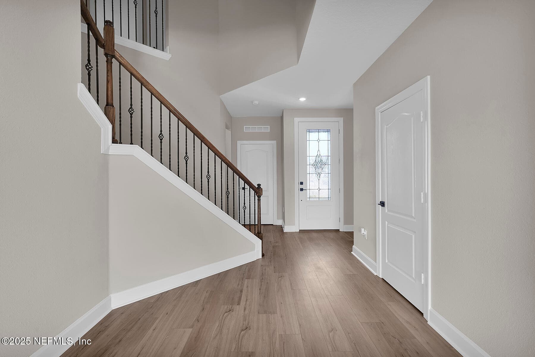 3987 GAREYS FERRY Way, Middleburg — photo 3