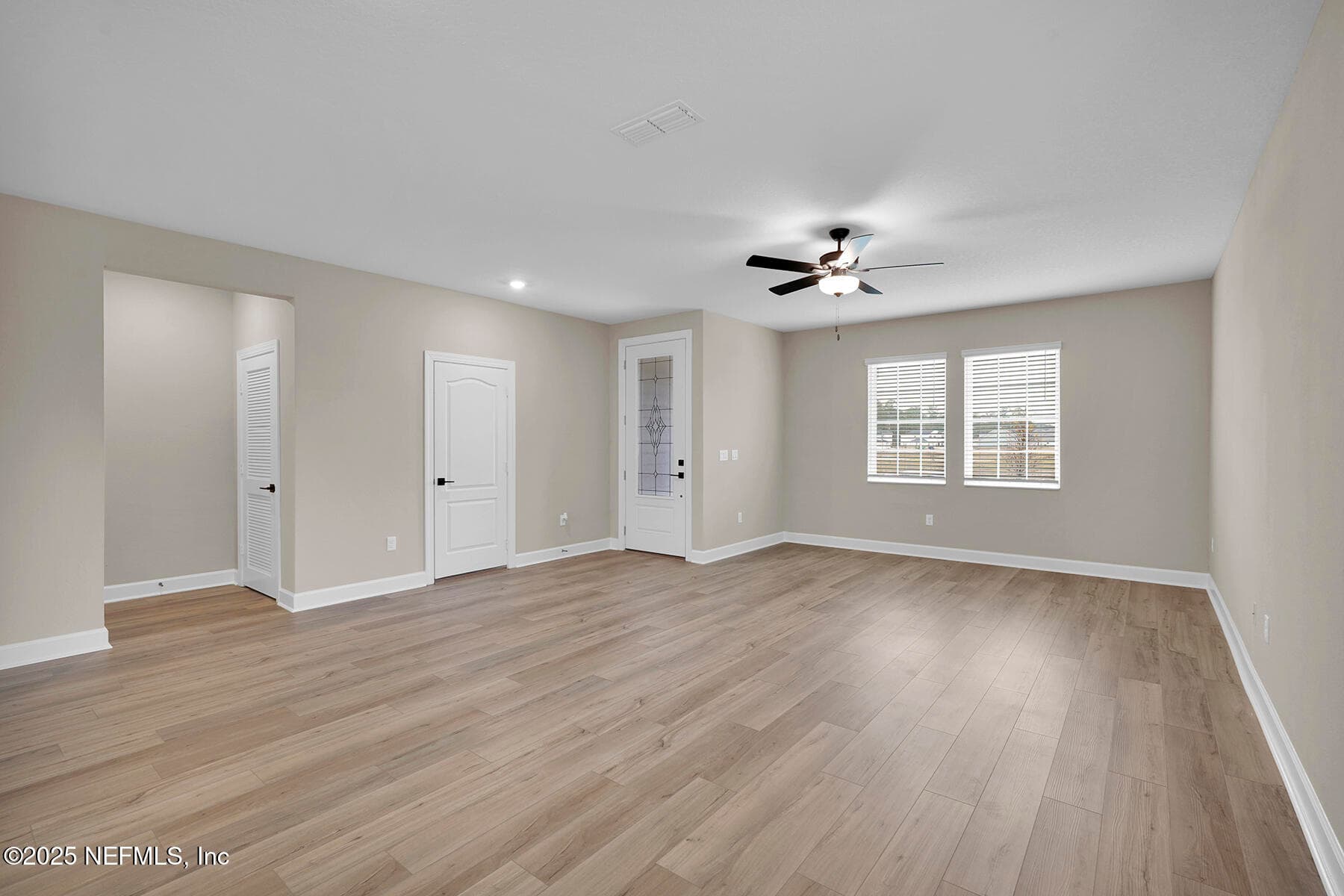 3995 GAREYS FERRY Way, Middleburg — photo 3