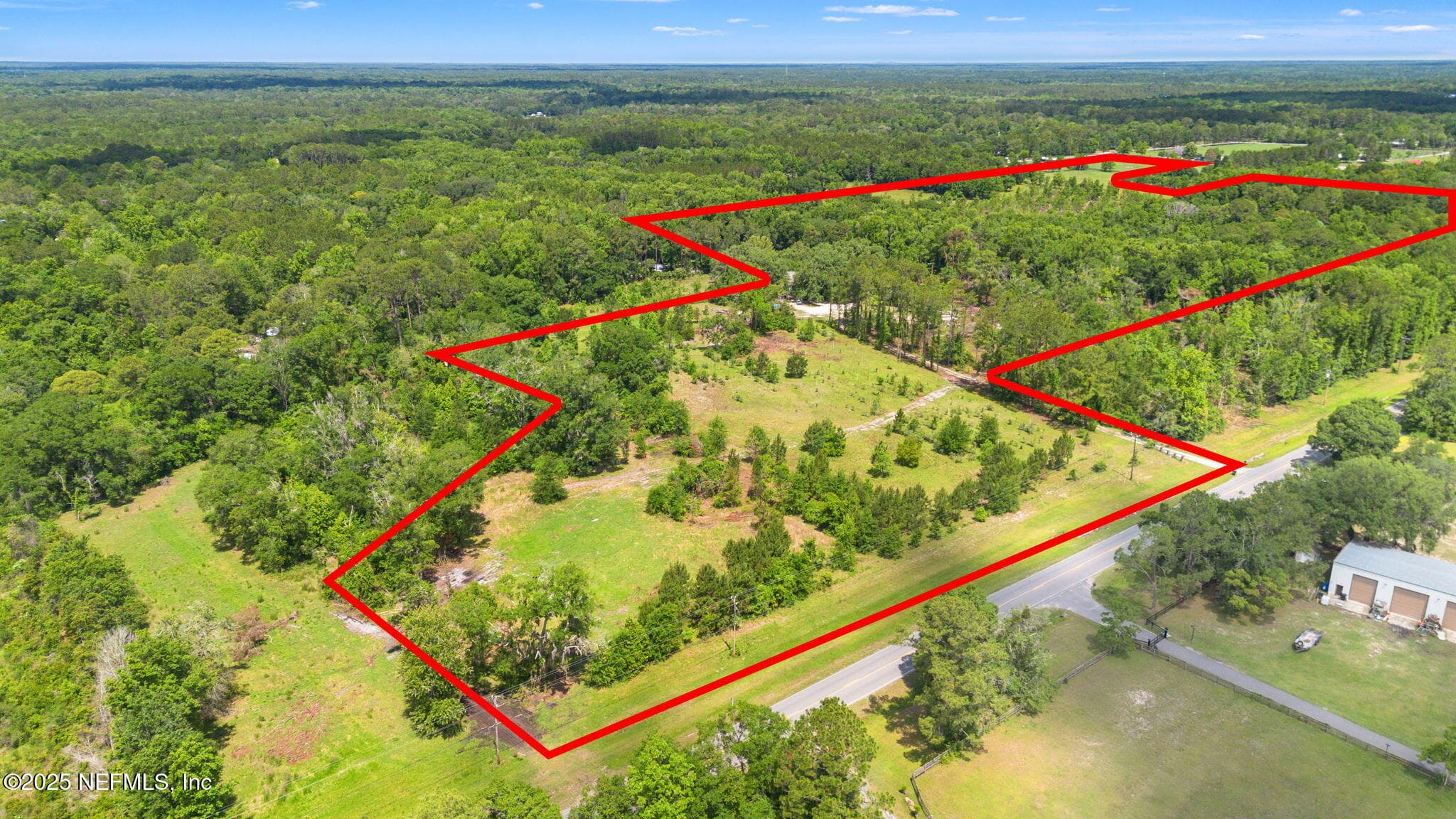 2995 THUNDER Road, Middleburg — photo 3