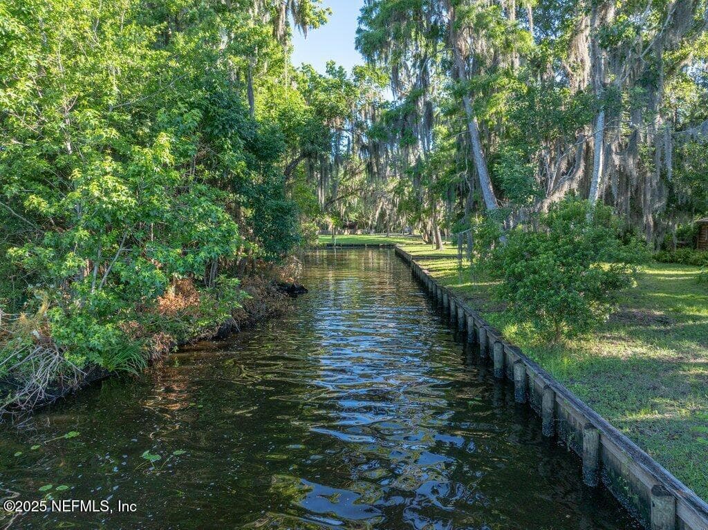 8211 COLEE COVE BRANCH Road G, St. Augustine, FL 32092, St. Augustine — photo 2