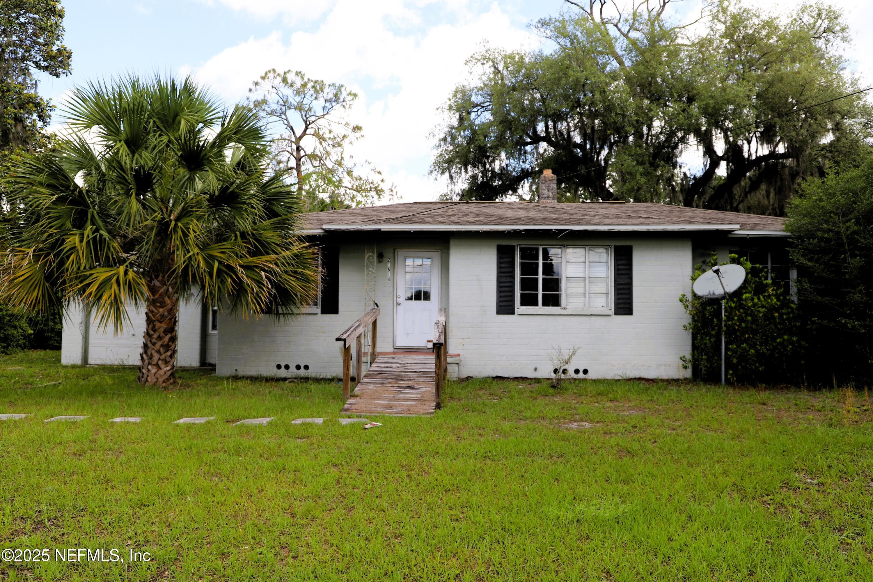 21514 SE 69TH Avenue, Hawthorne, FL 32640, Hawthorne — photo 2