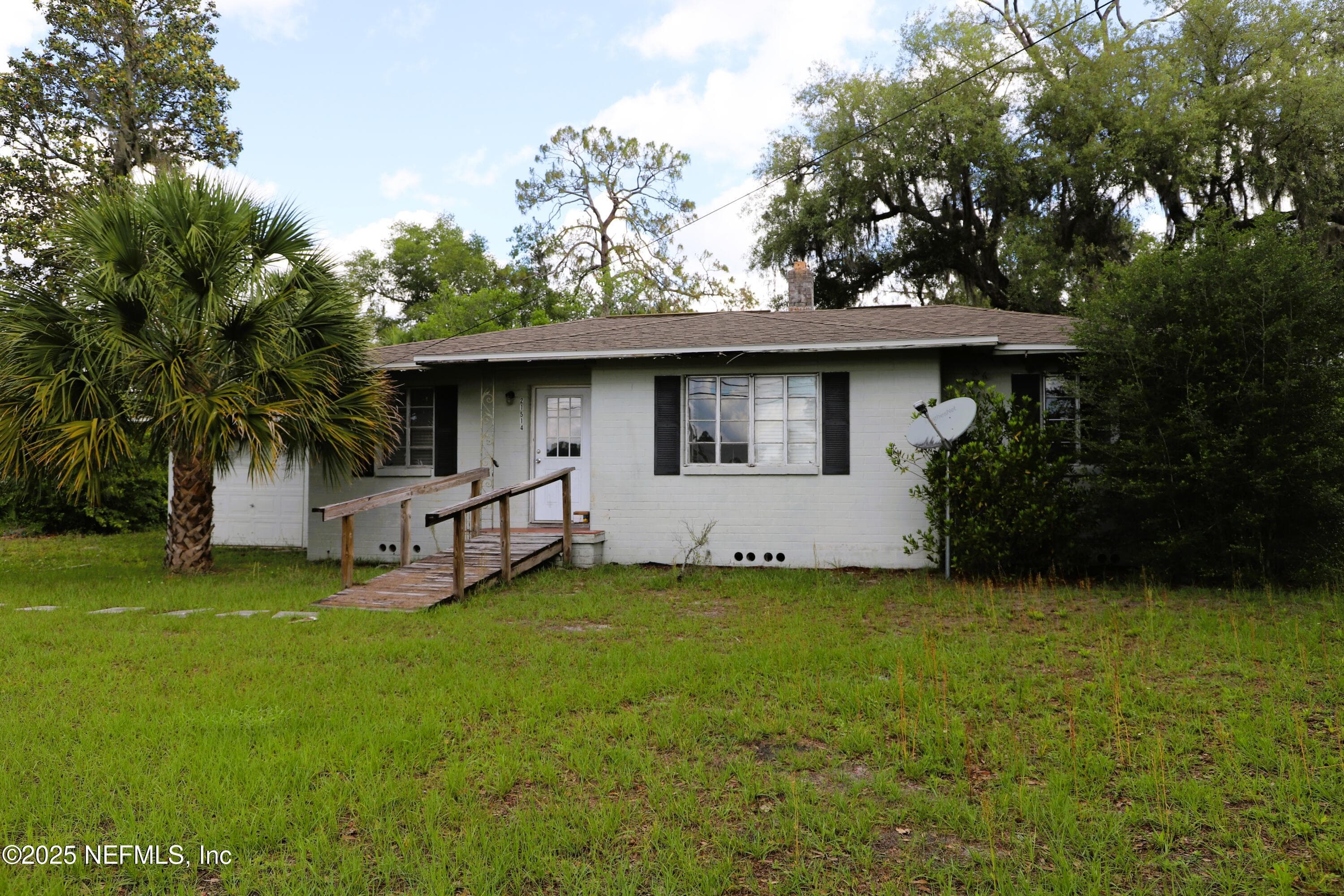 21514 SE 69TH Avenue, Hawthorne, FL 32640, Hawthorne — photo 3