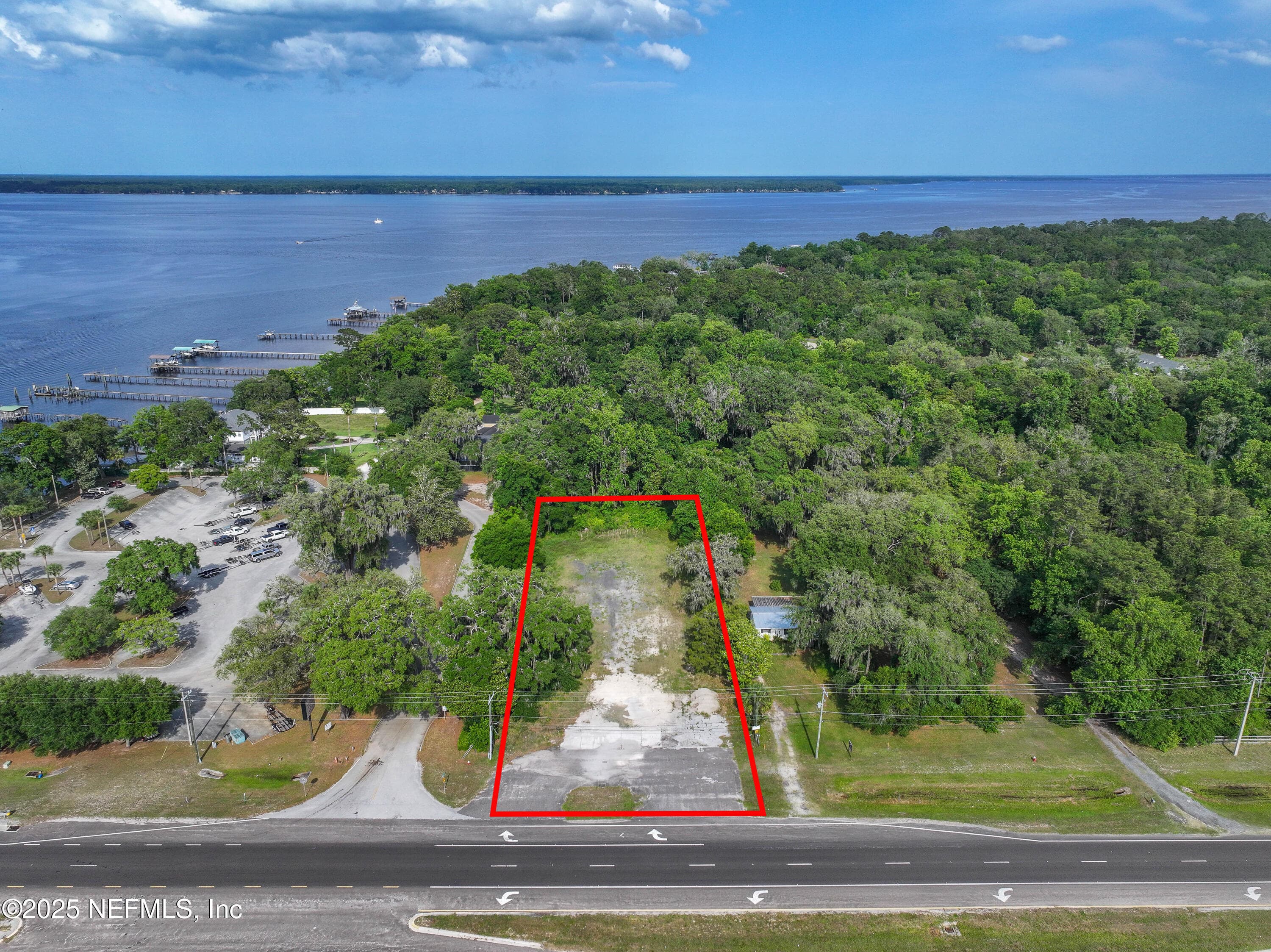 2989 US HIGHWAY 17, Green Cove Springs, FL 32043, Green Cove Springs — photo 2