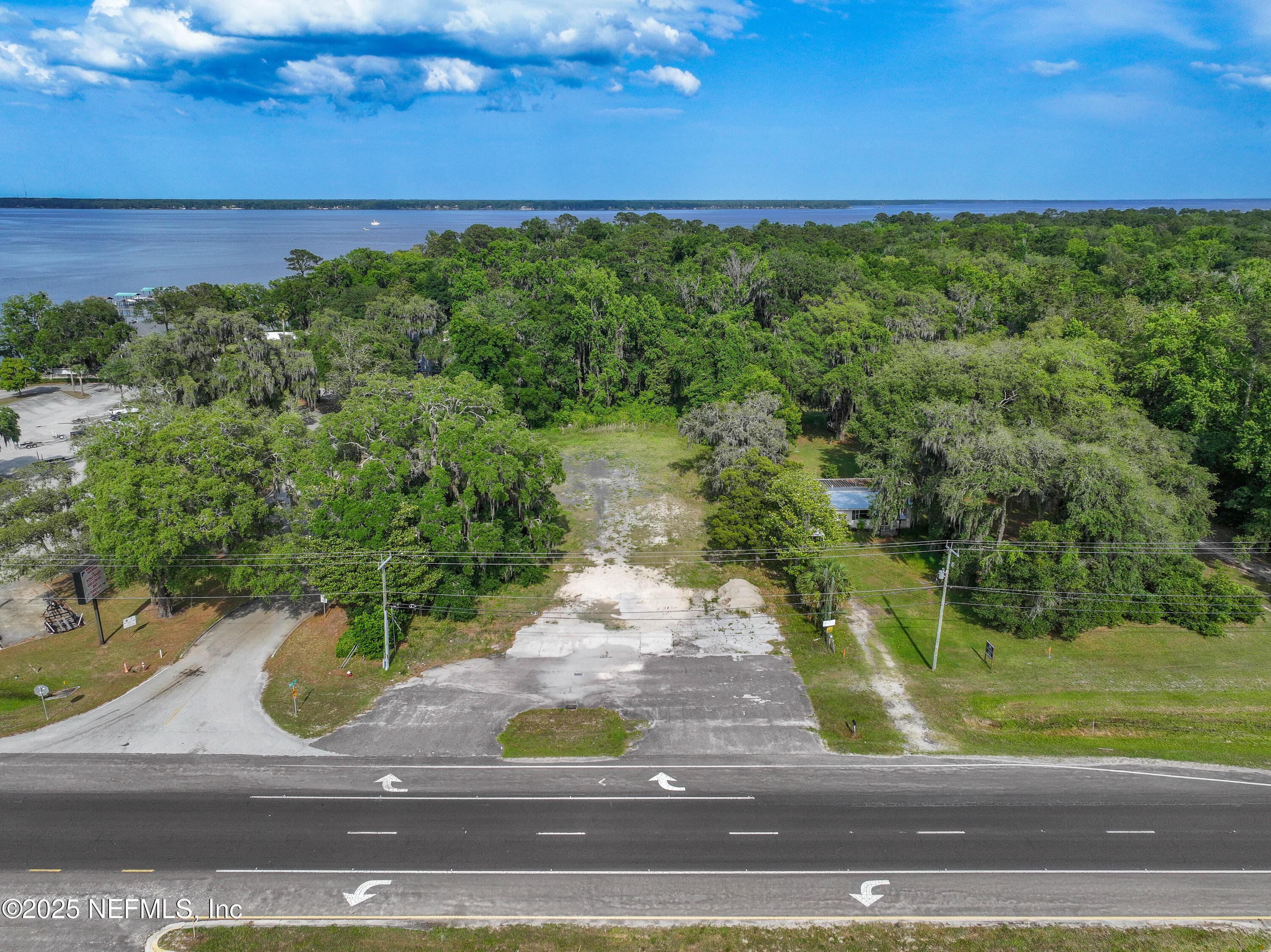 2989 US HIGHWAY 17, Green Cove Springs, FL 32043, Green Cove Springs — photo 3