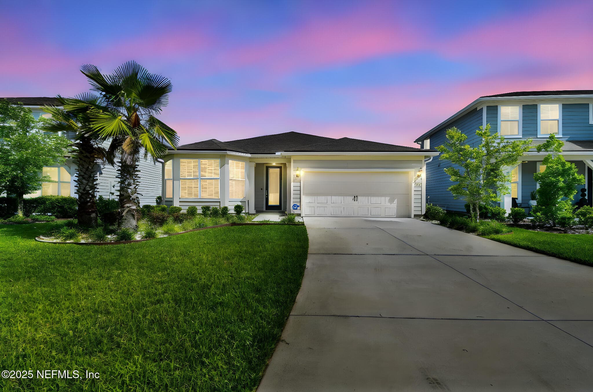 182 MYRTLE OAK Court, St. Augustine, FL 32092, St. Augustine — photo 3