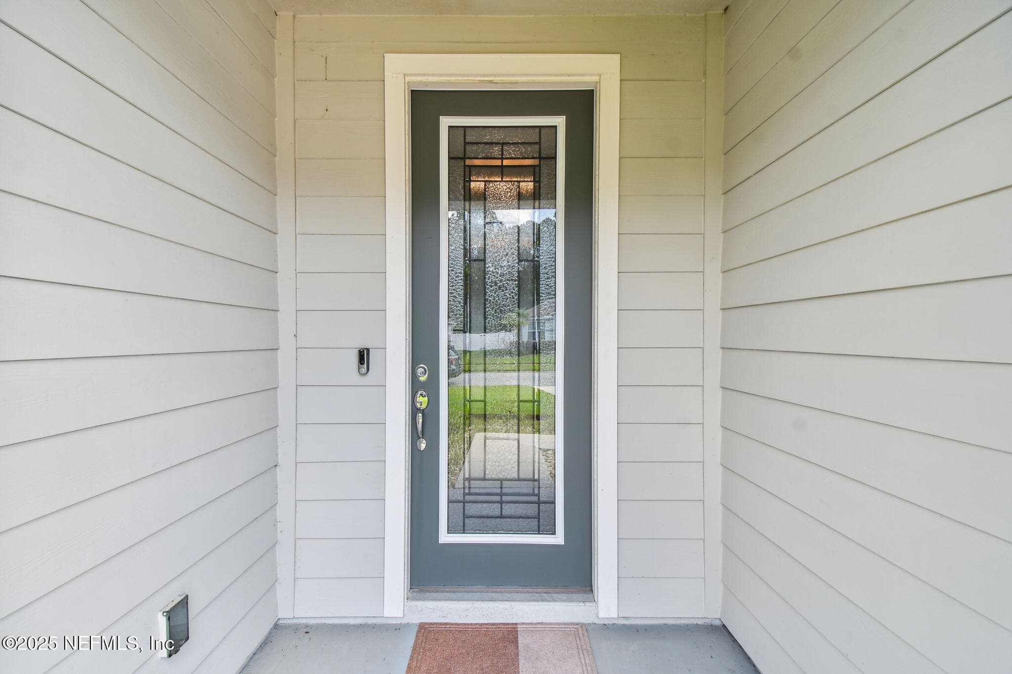 182 MYRTLE OAK Court, St. Augustine, FL 32092, St. Augustine — photo 2