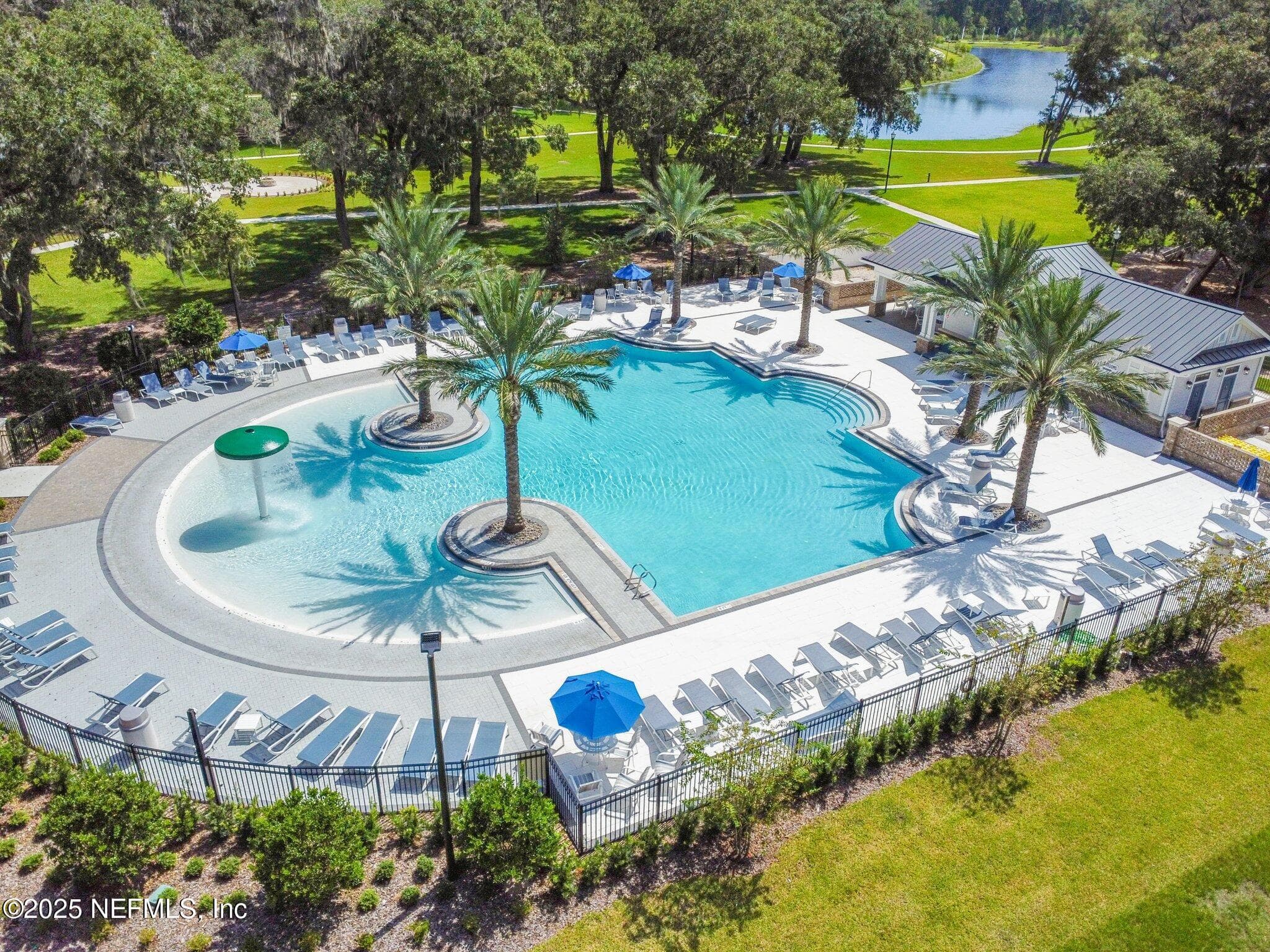 182 MYRTLE OAK Court, St. Augustine, FL 32092, St. Augustine — exterior
