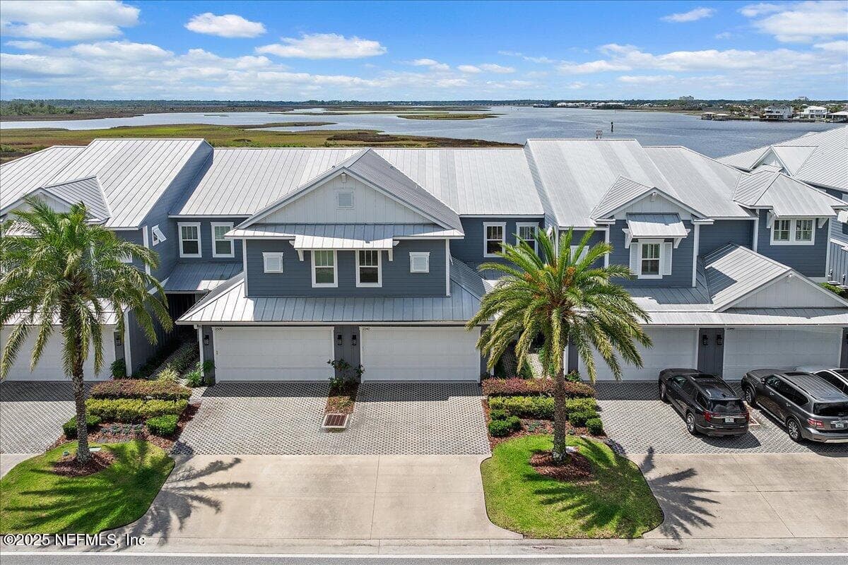 2540 BEACH Boulevard, Jacksonville Beach — photo 3