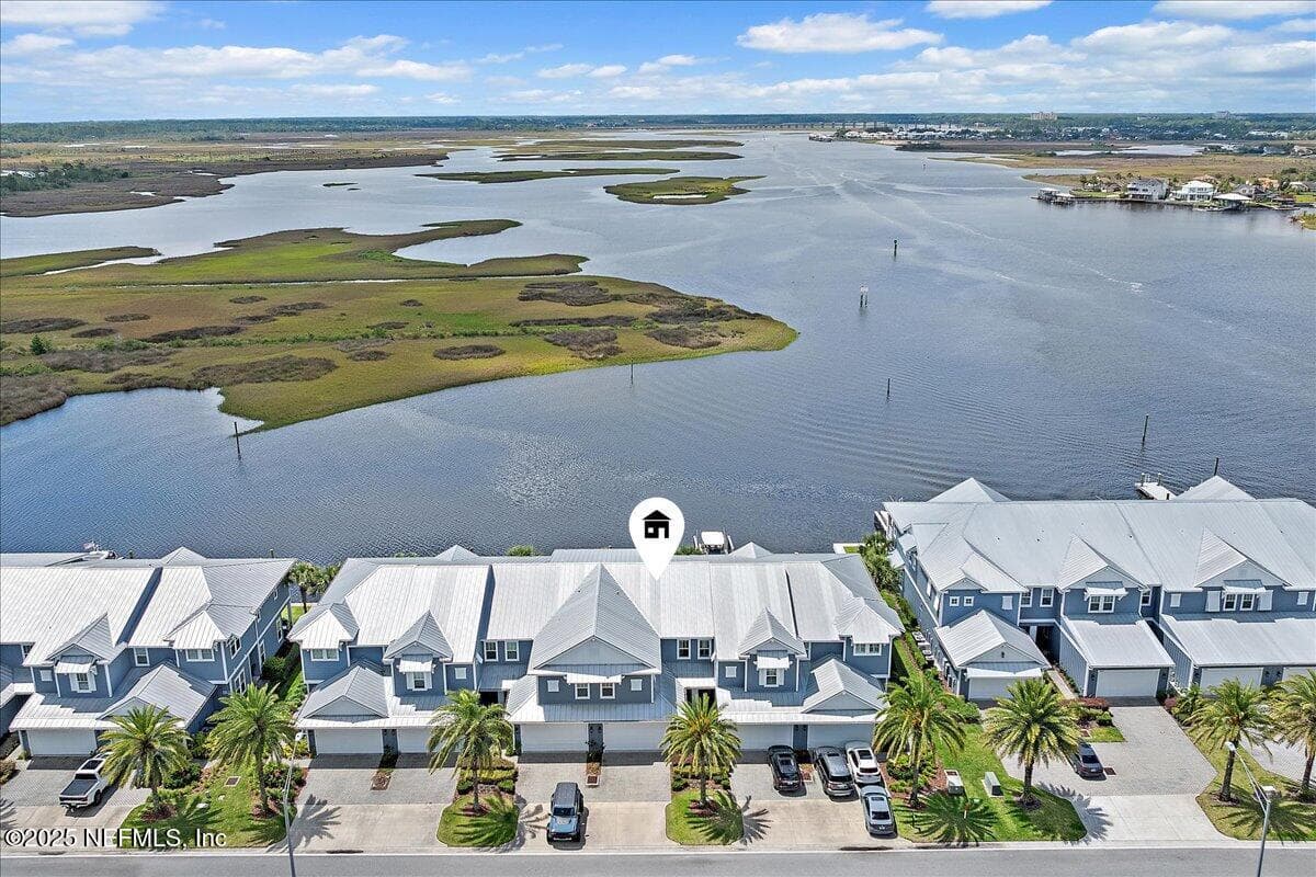 2540 BEACH Boulevard, Jacksonville Beach — photo 2