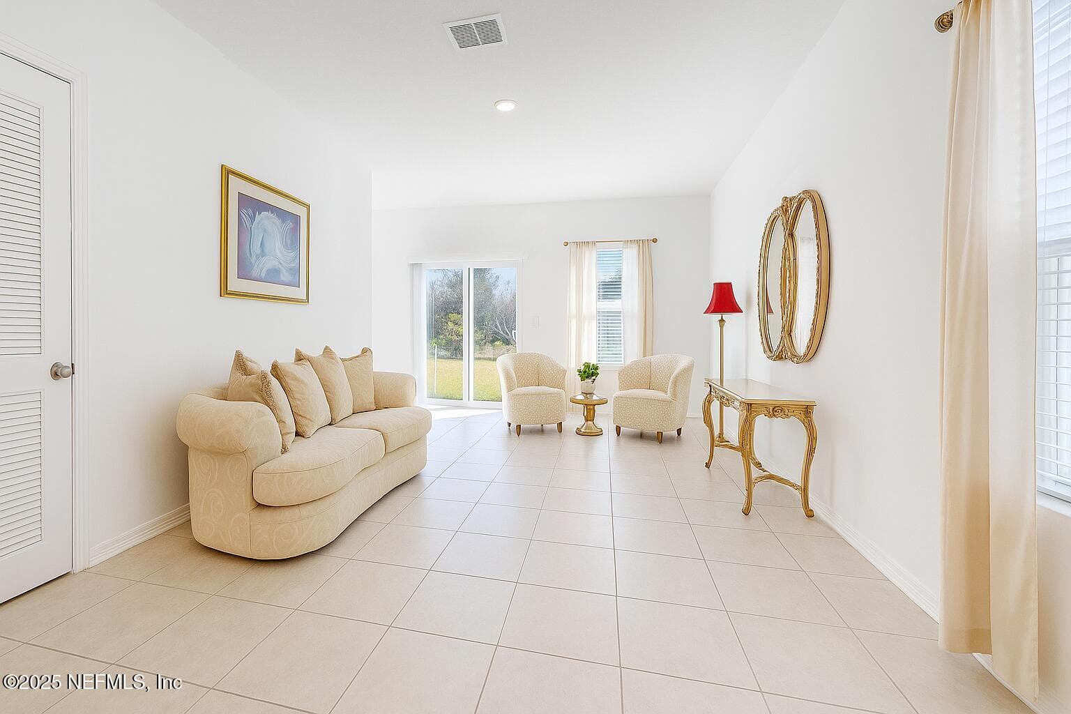 9014 GIFFORD Drive, Jacksonville, FL 32220, Jacksonville — photo 3