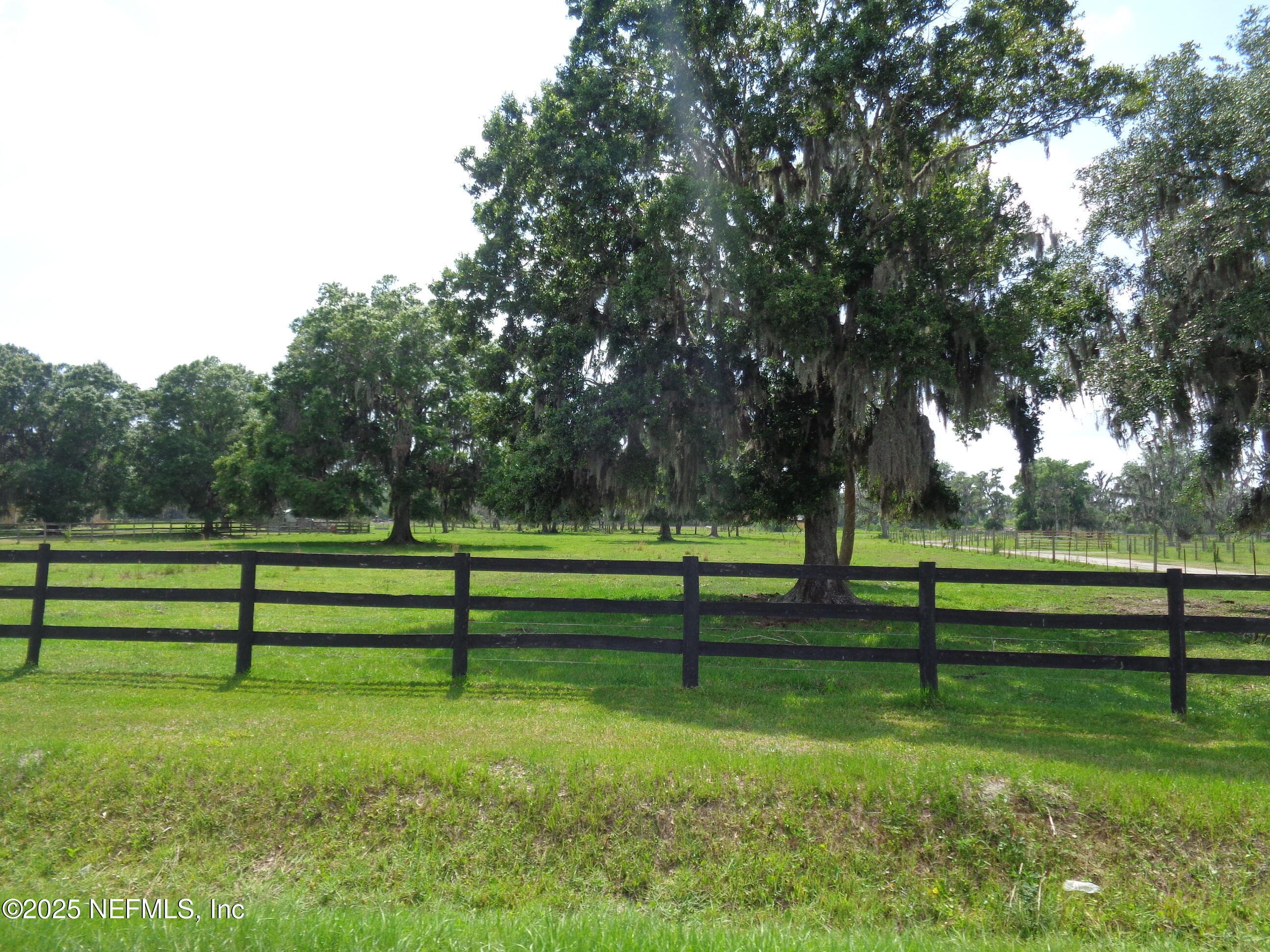 TBD BARREL FACTORY Road, Hastings, FL 32145, Hastings — exterior