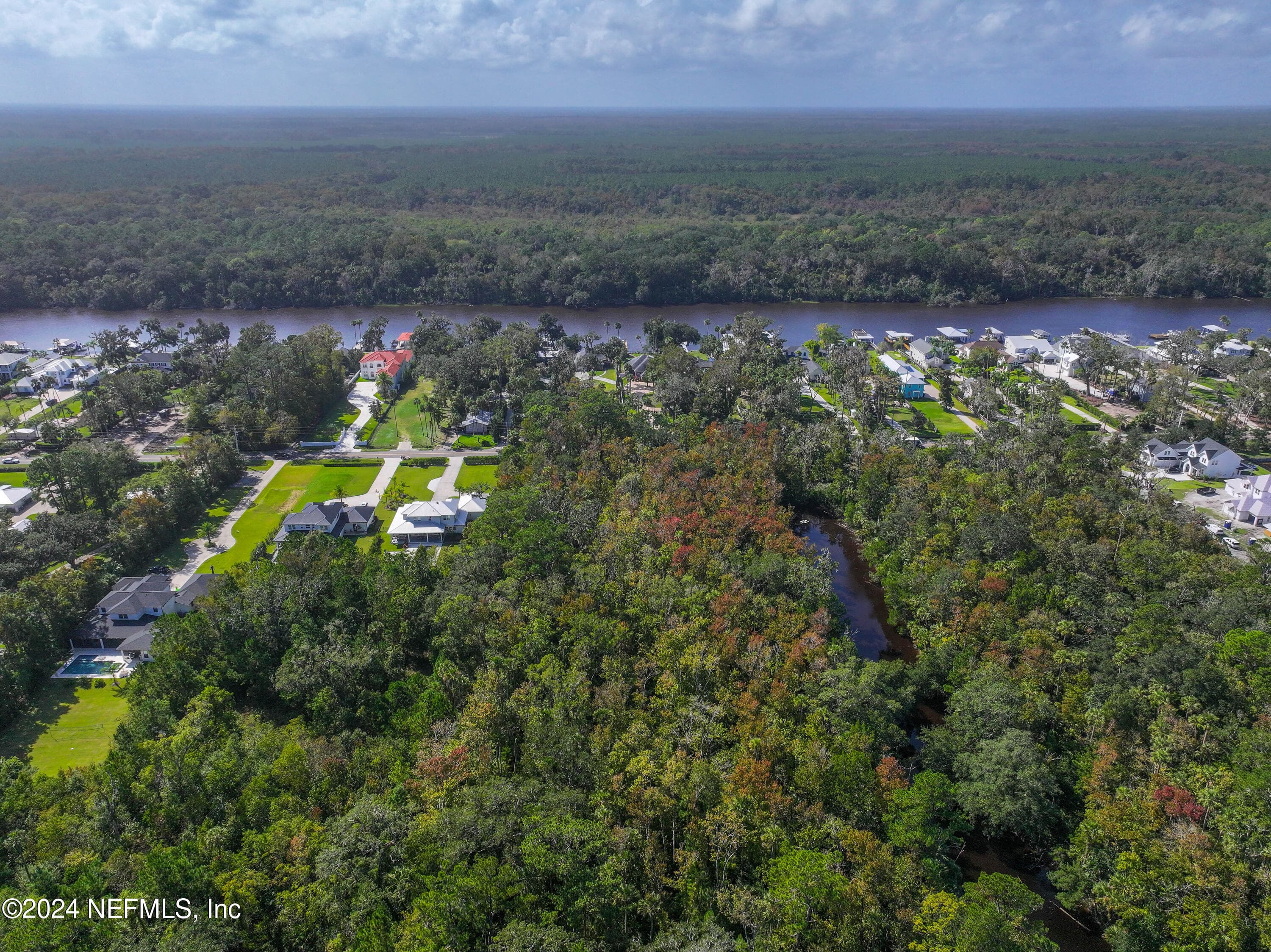 44-48 ROSCOE Boulevard N, Ponte Vedra Beach — photo 3