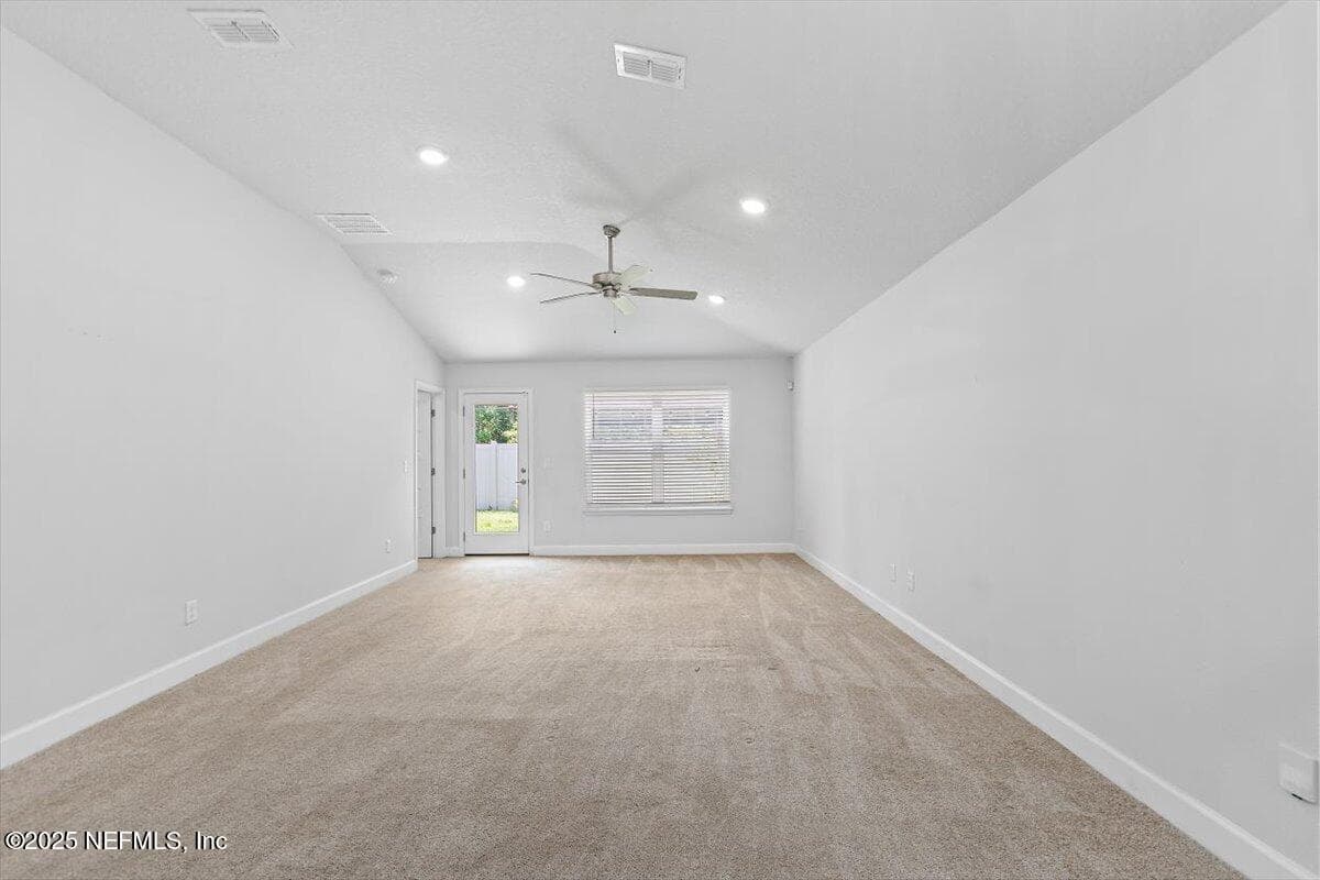 8088 BELSAY Circle, Jacksonville, FL 32219, Jacksonville — photo 2