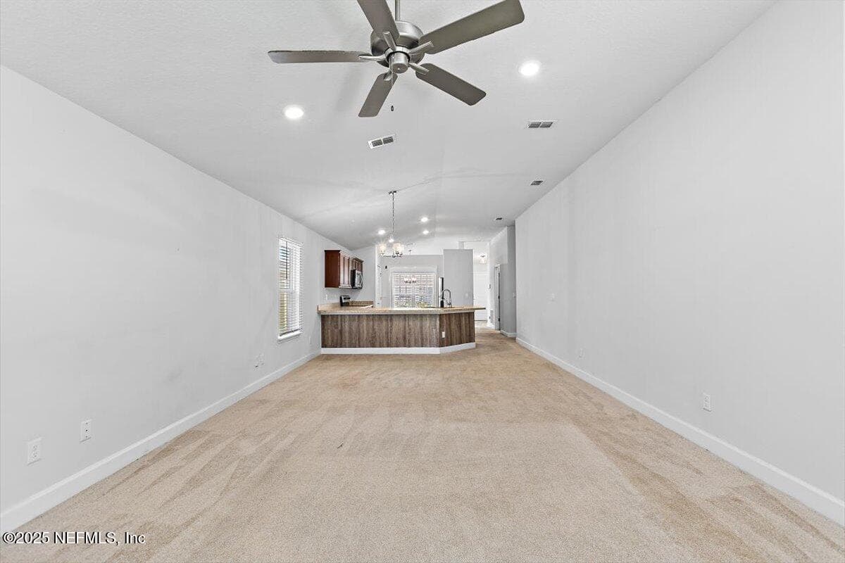 8088 BELSAY Circle, Jacksonville, FL 32219, Jacksonville — photo 3