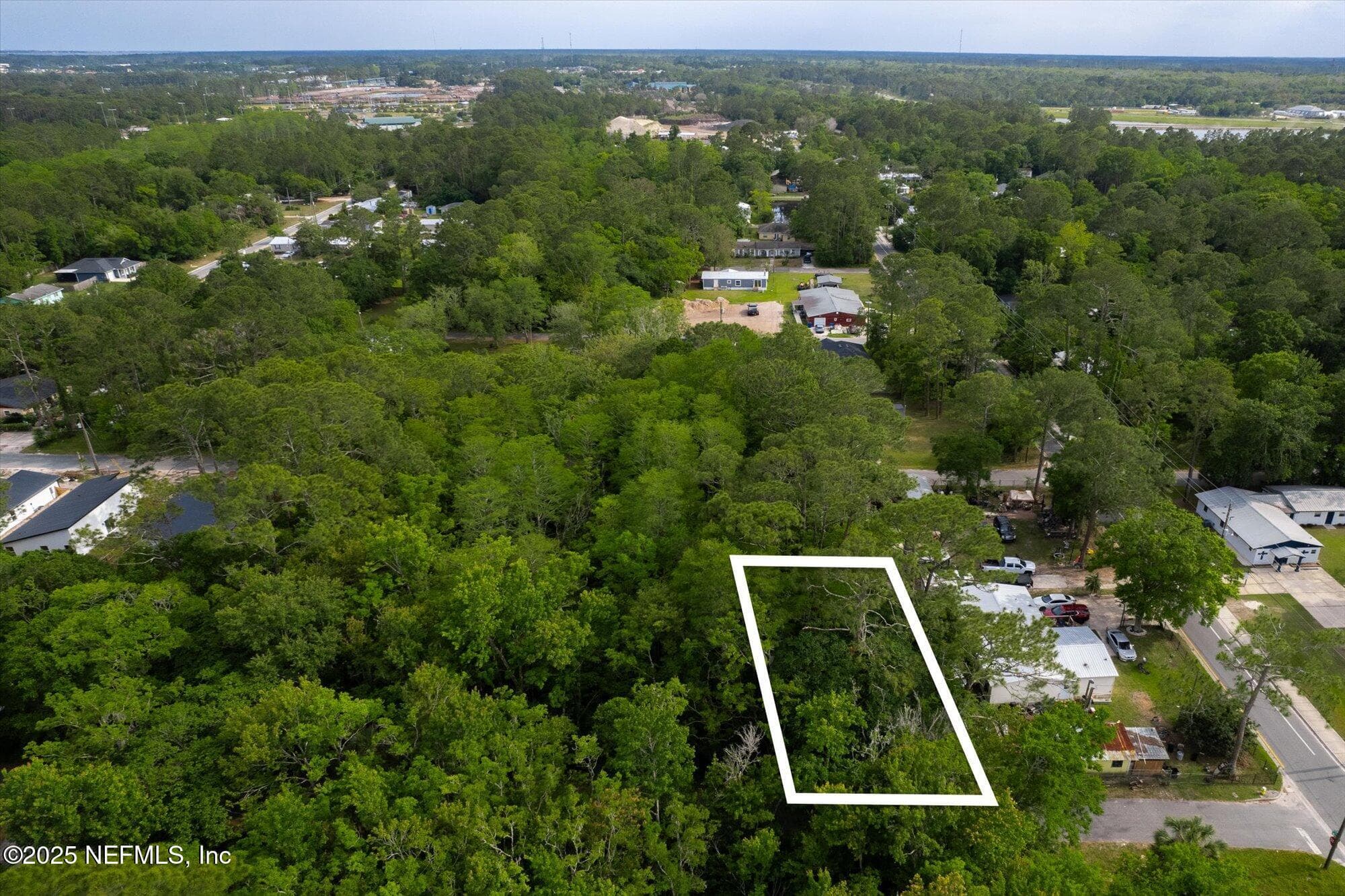 0 W 8TH Street, St. Augustine, FL 32084, St. Augustine — photo 2