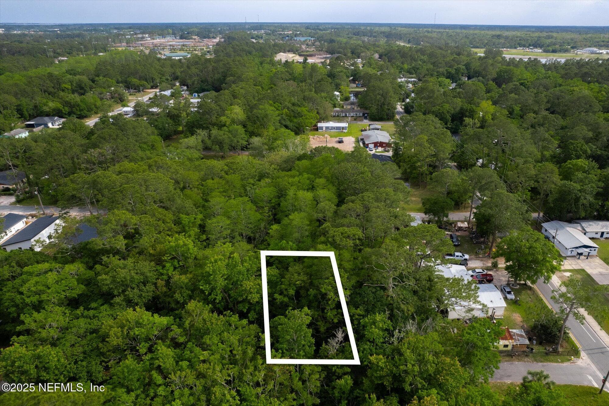 0 W 8TH Street, St. Augustine, FL 32084, St. Augustine — photo 3