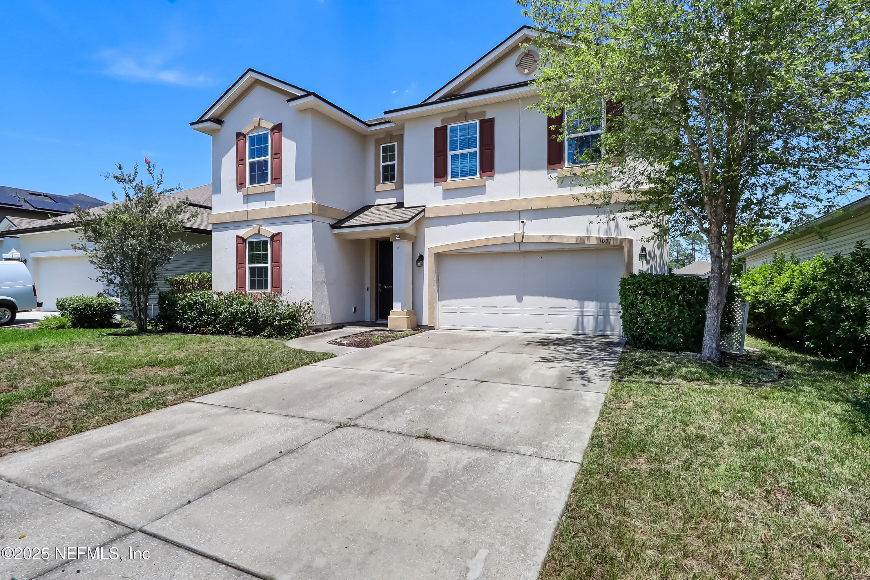 1071 WETLAND RIDGE Circle, Middleburg, FL 32068, Middleburg — photo 3