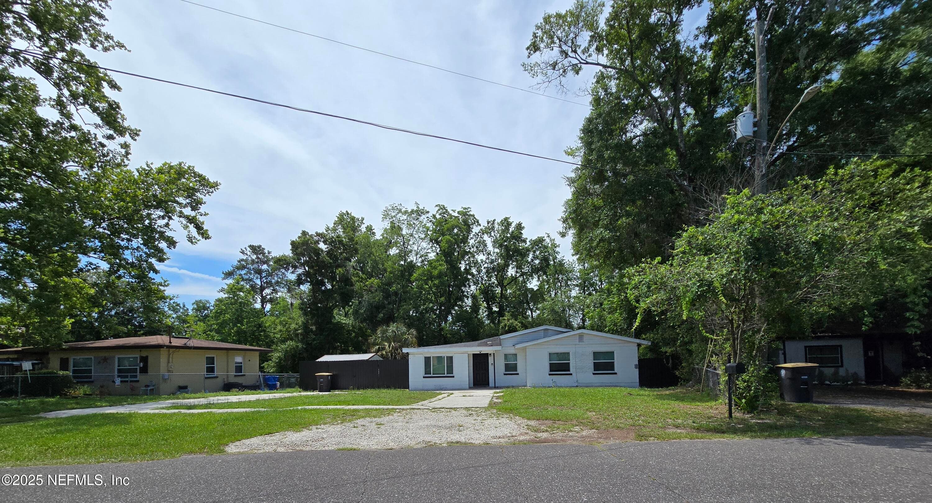 5952 BLACKTHORN Road, Jacksonville, FL 32244, Jacksonville — photo 2