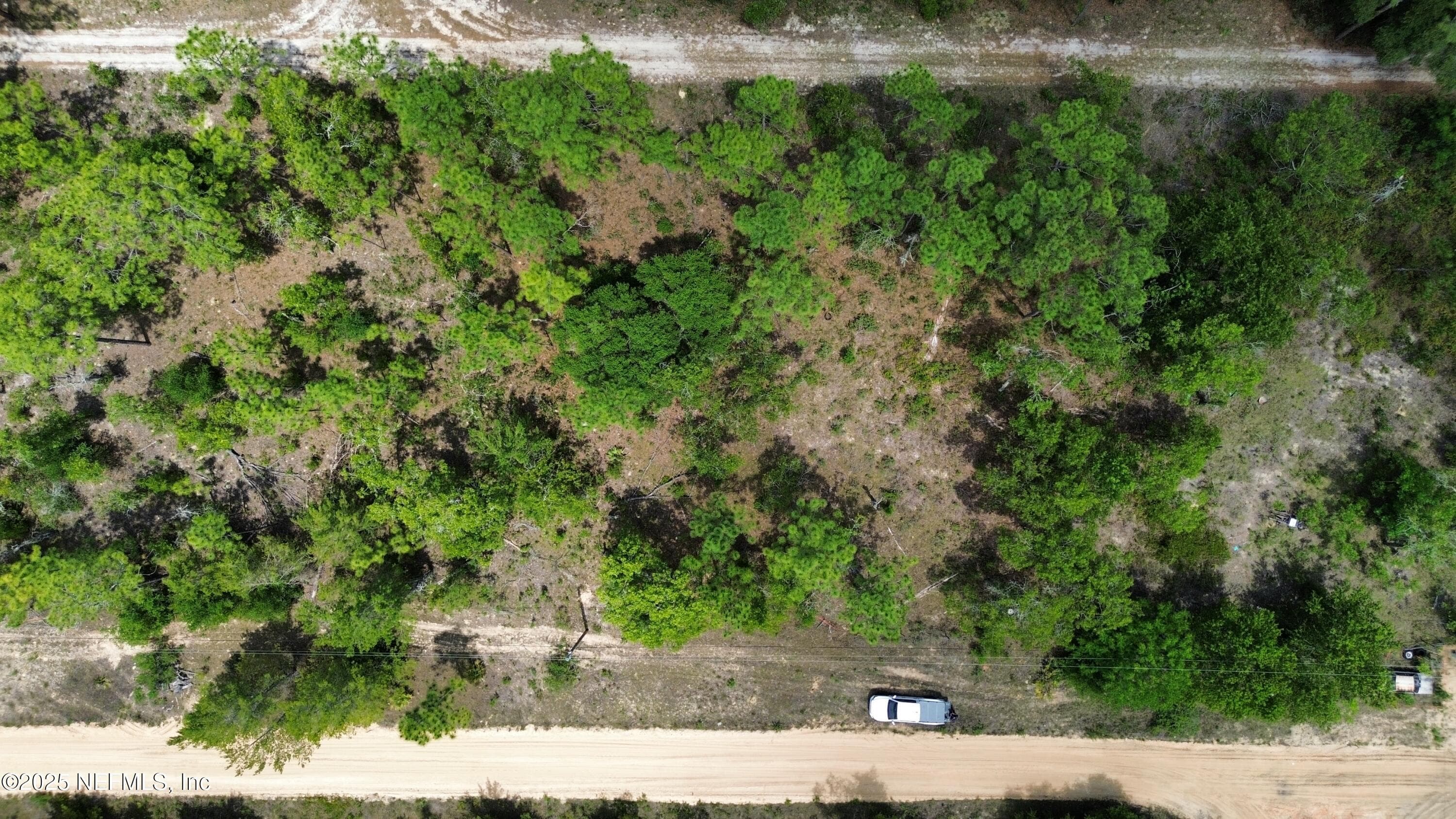 188 HIGHLAND Drive, Hawthorne, FL 32640, Hawthorne — photo 2