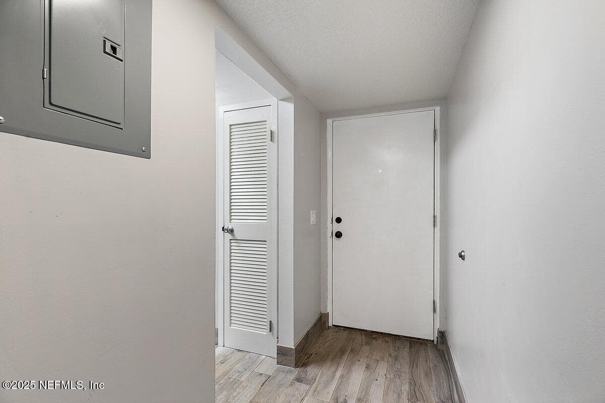 601 1ST Street 4H, Jacksonville Beach, FL 32250, Jacksonville Beach — photo 2