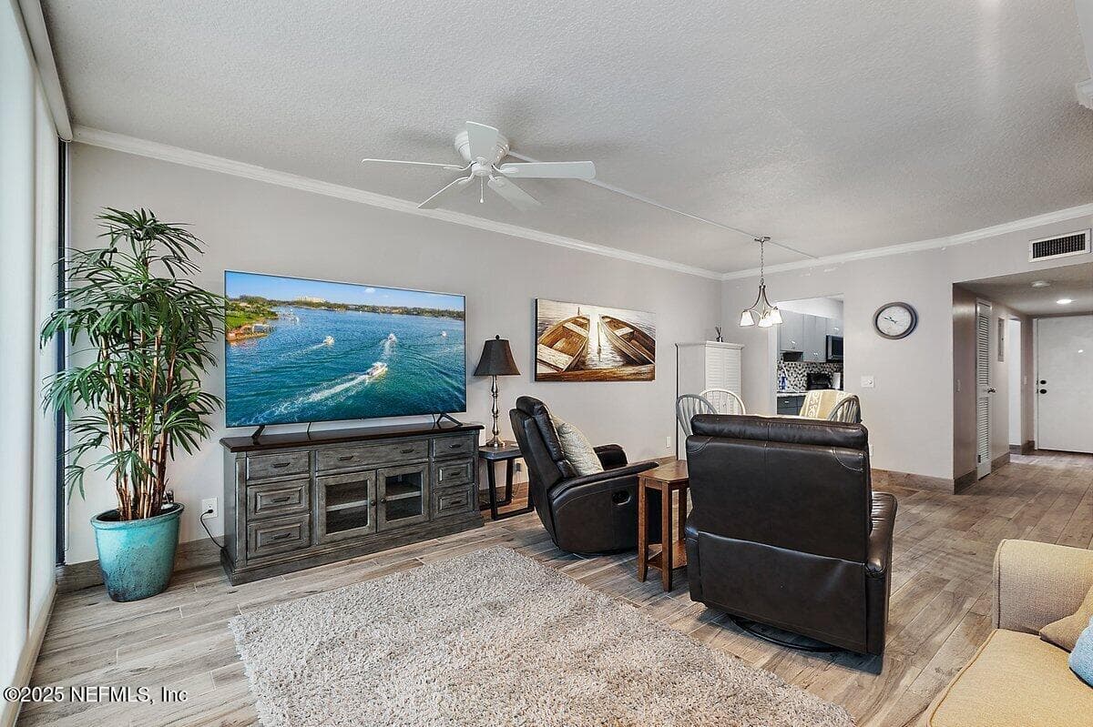 601 1ST Street 4H, Jacksonville Beach, FL 32250, Jacksonville Beach — photo 3