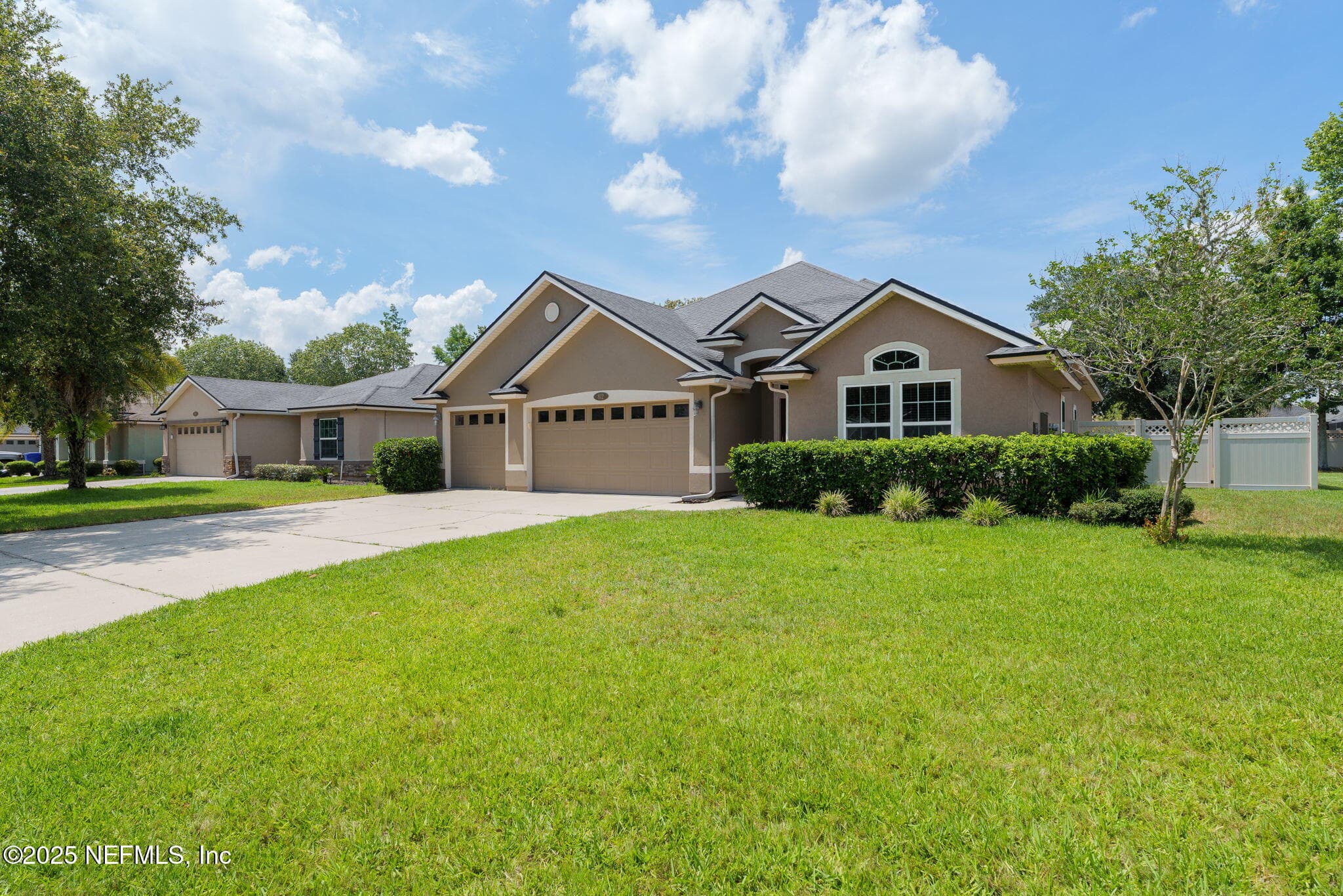 812 WARDS CREEK Lane, St. Augustine — photo 2