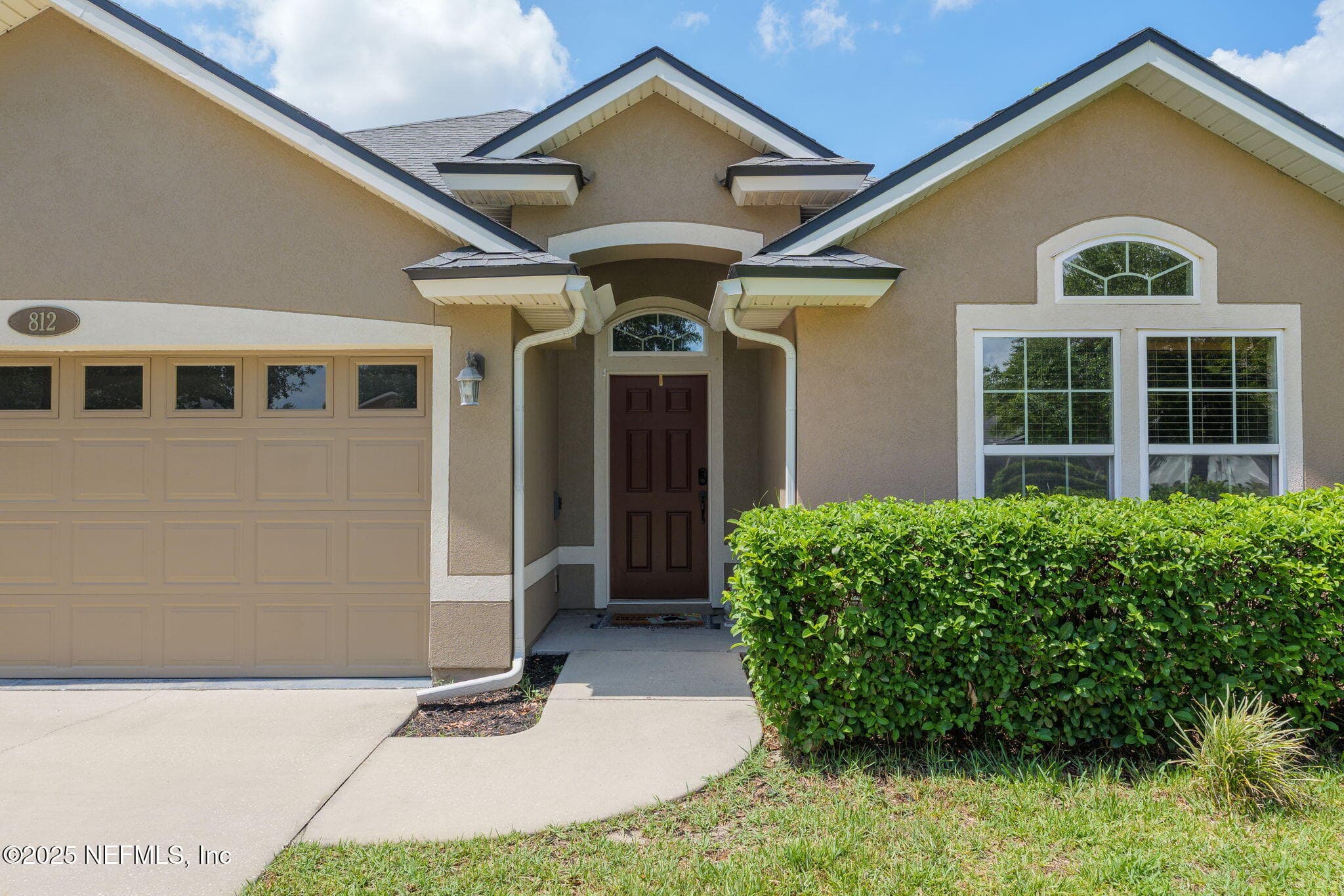 812 WARDS CREEK Lane, St. Augustine — photo 3