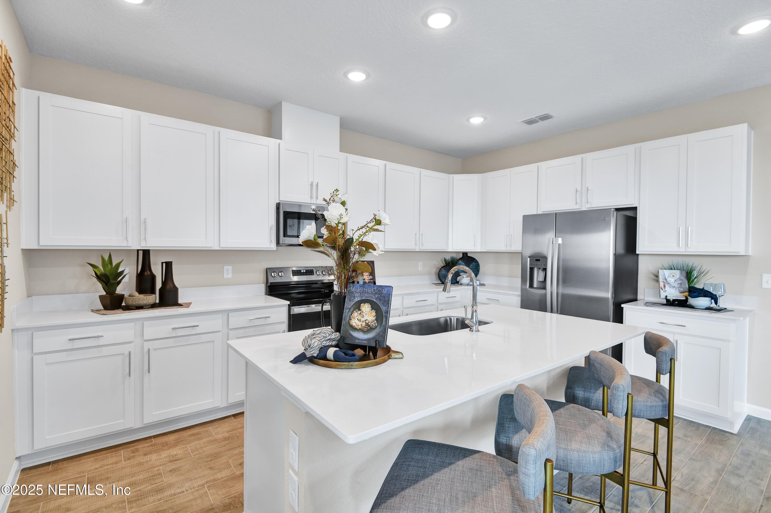 1767 CARNELIAN Street, DeLand, FL 32720, DeLand — photo 3