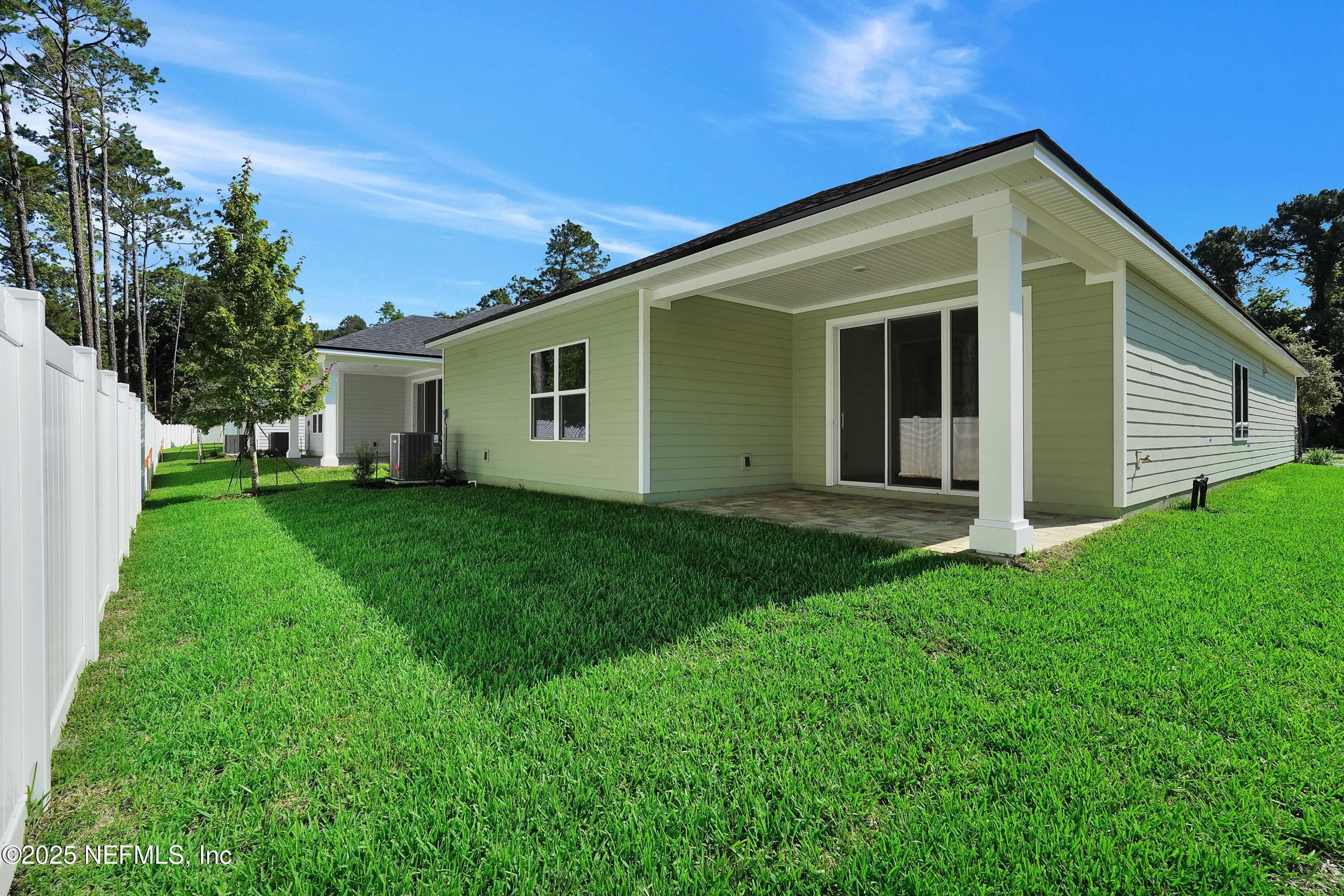 113 CYPRESS BLUFF WAY Way, St. Augustine, FL 32084, St. Augustine — photo 2