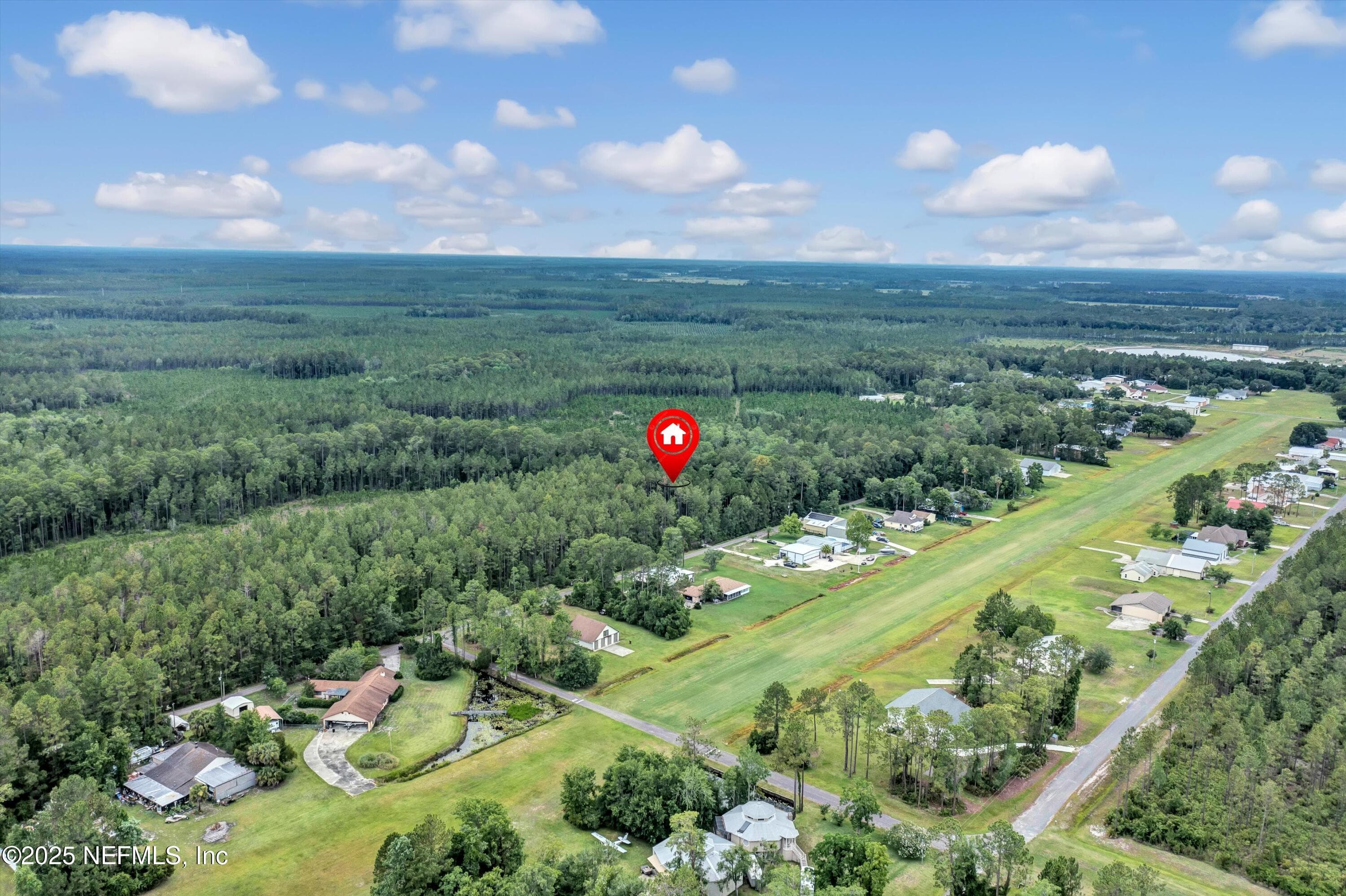 0 AIR PARK Loop W, Green Cove Springs, FL 32043, Green Cove Springs — exterior