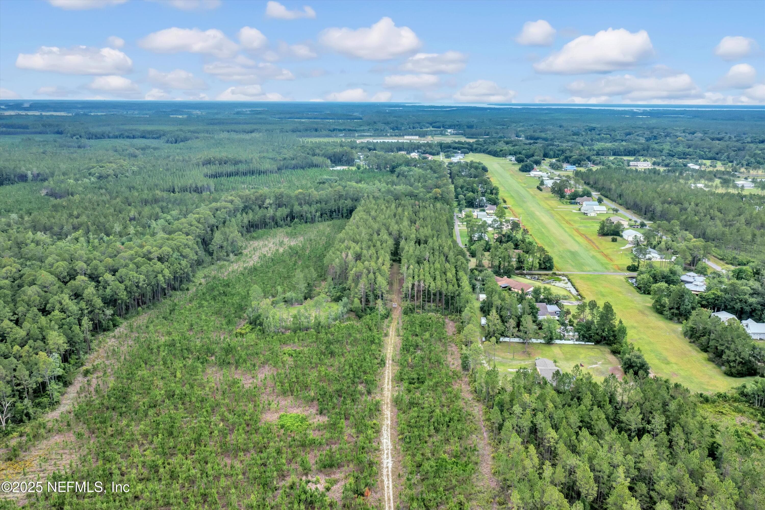 0 AIR PARK Loop W, Green Cove Springs, FL 32043, Green Cove Springs — photo 3