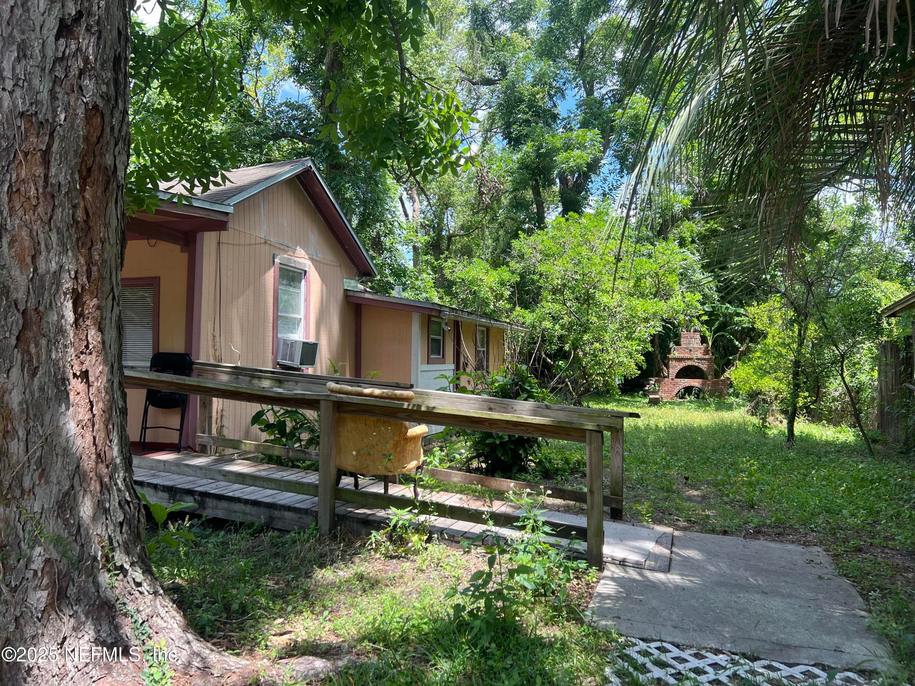 1551 W 32ND Street, Jacksonville — photo 3