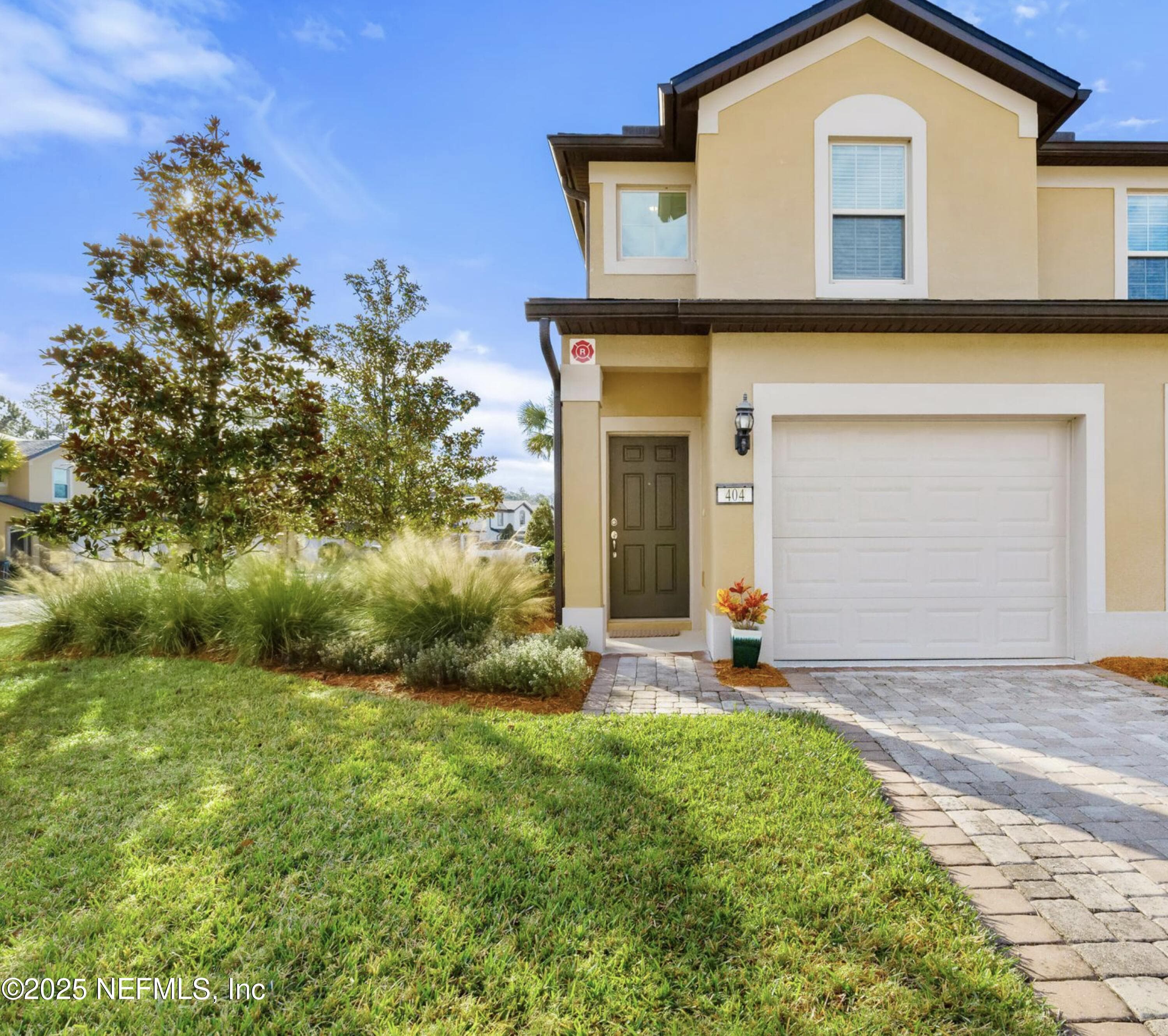 404 ORCHARD PASS Avenue, Ponte Vedra, FL 32081, Ponte Vedra — exterior