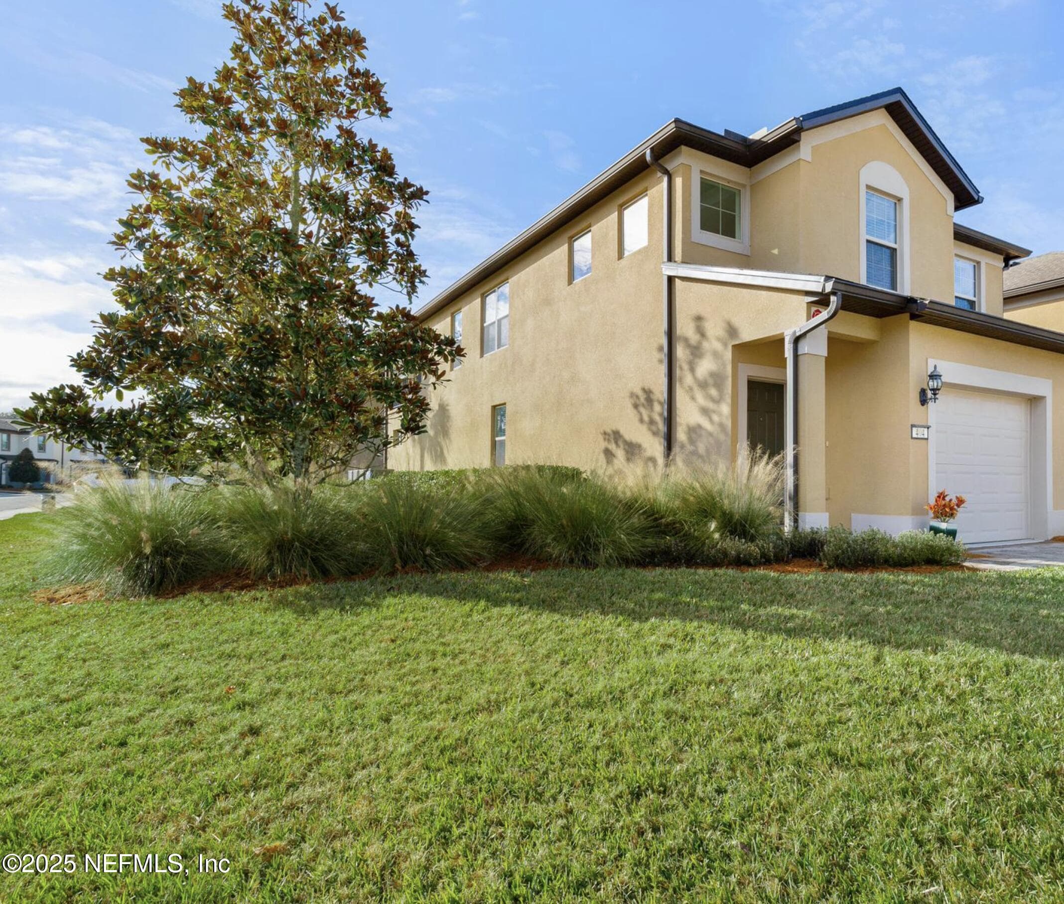404 ORCHARD PASS Avenue, Ponte Vedra, FL 32081, Ponte Vedra — photo 2