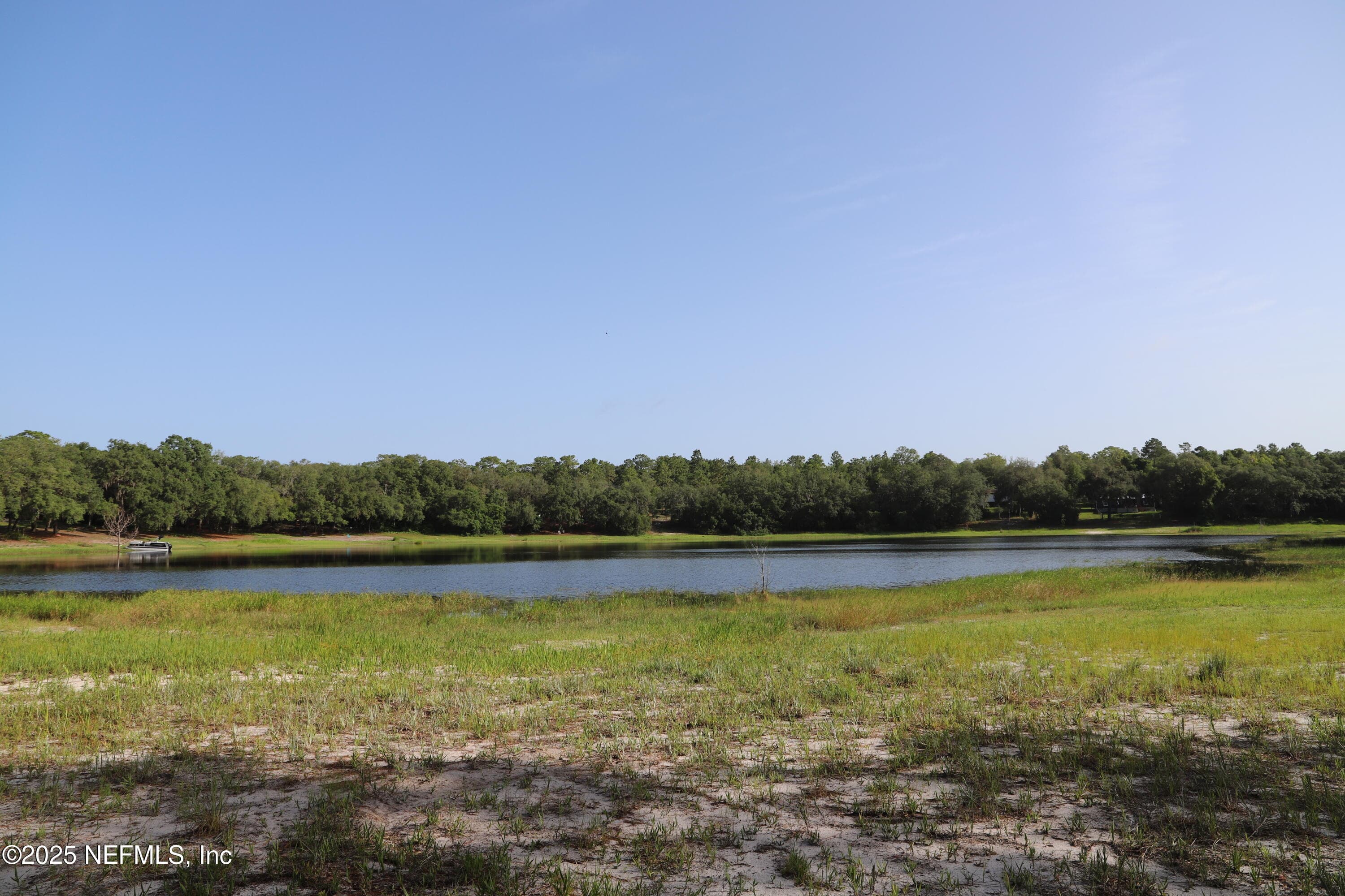00 STATE ROAD 100, Keystone Heights, FL 32656, Keystone Heights — photo 3