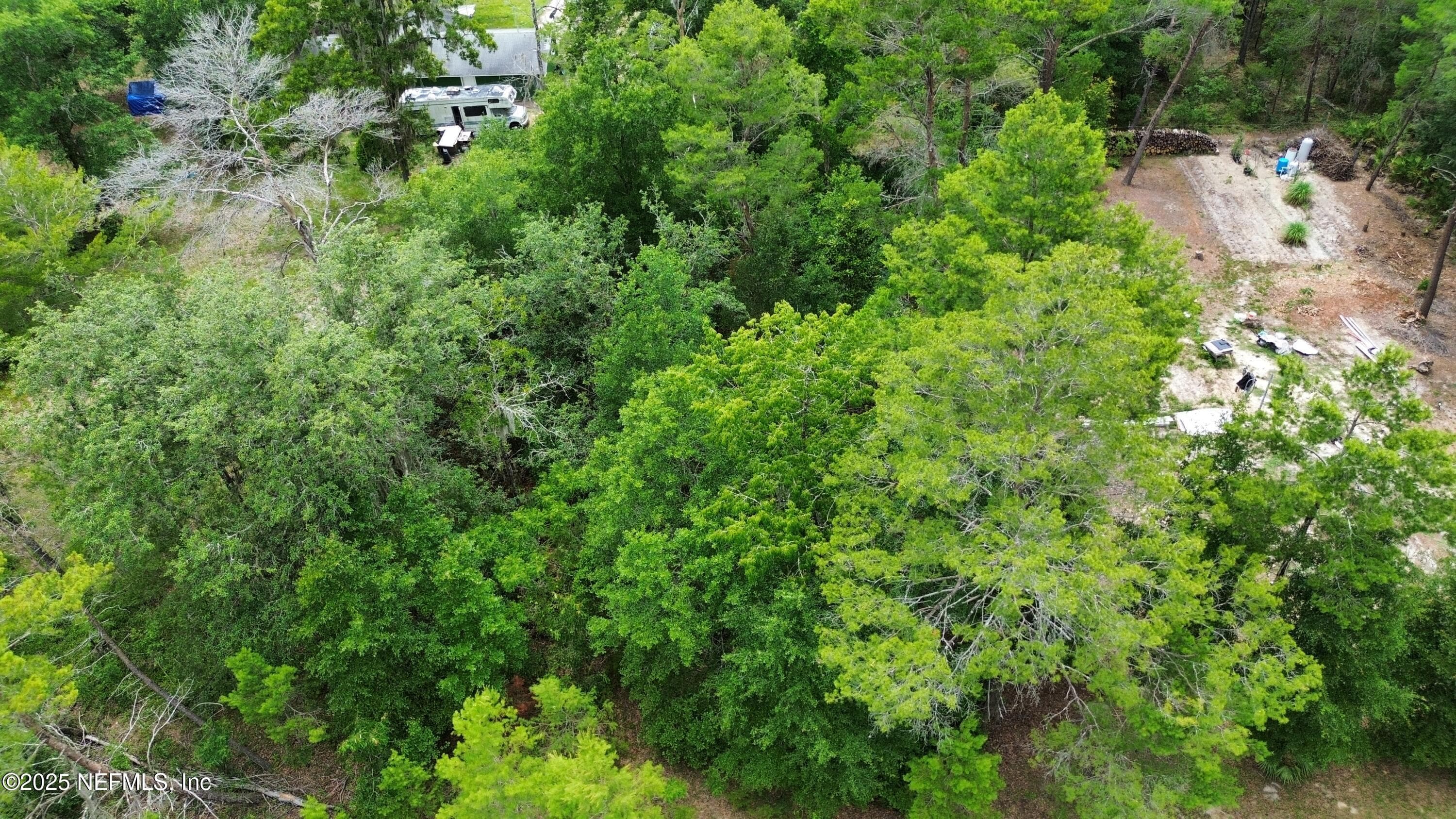 127 EAST Drive, Florahome, FL 32140, Florahome — photo 3
