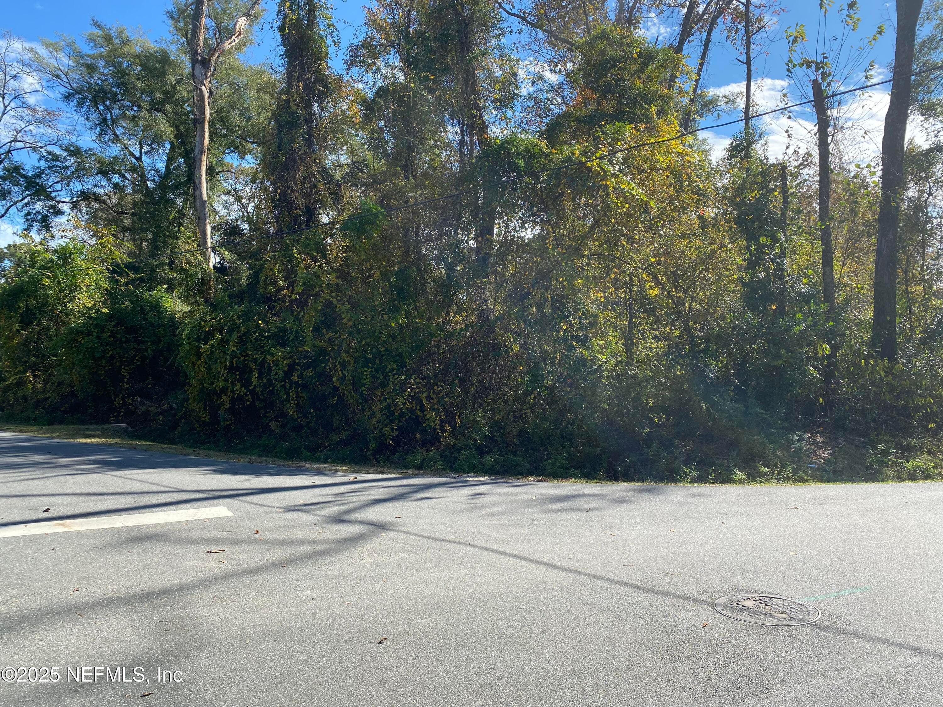 5 PUEBLO Trail, Crawfordville, FL 32327, Crawfordville — exterior