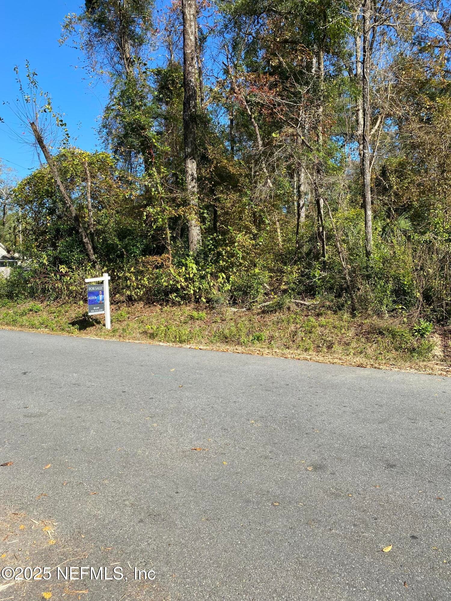 5 PUEBLO Trail, Crawfordville, FL 32327, Crawfordville — photo 3