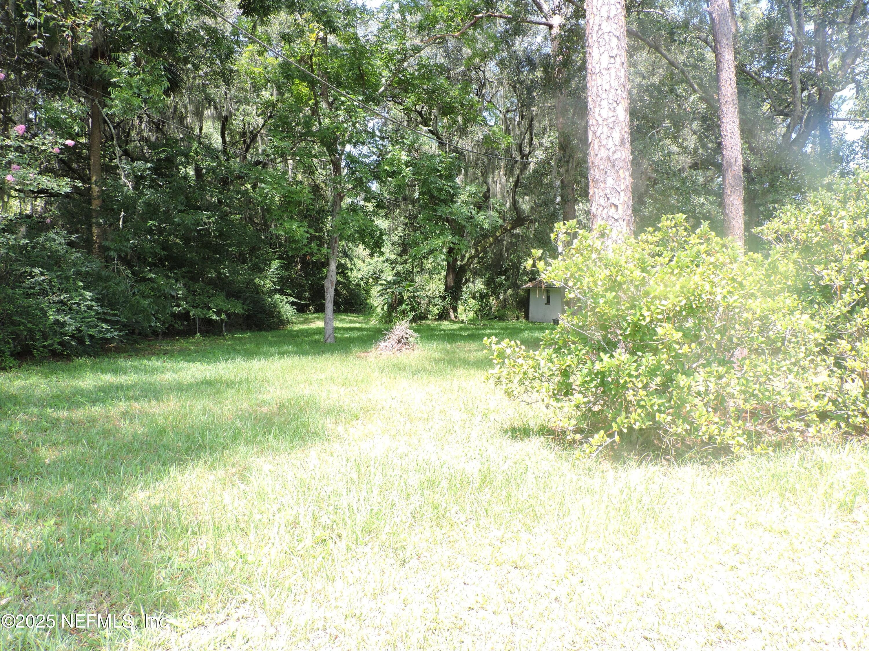 12606 YELLOW BLUFF Road, Jacksonville, FL 32226, Jacksonville — exterior
