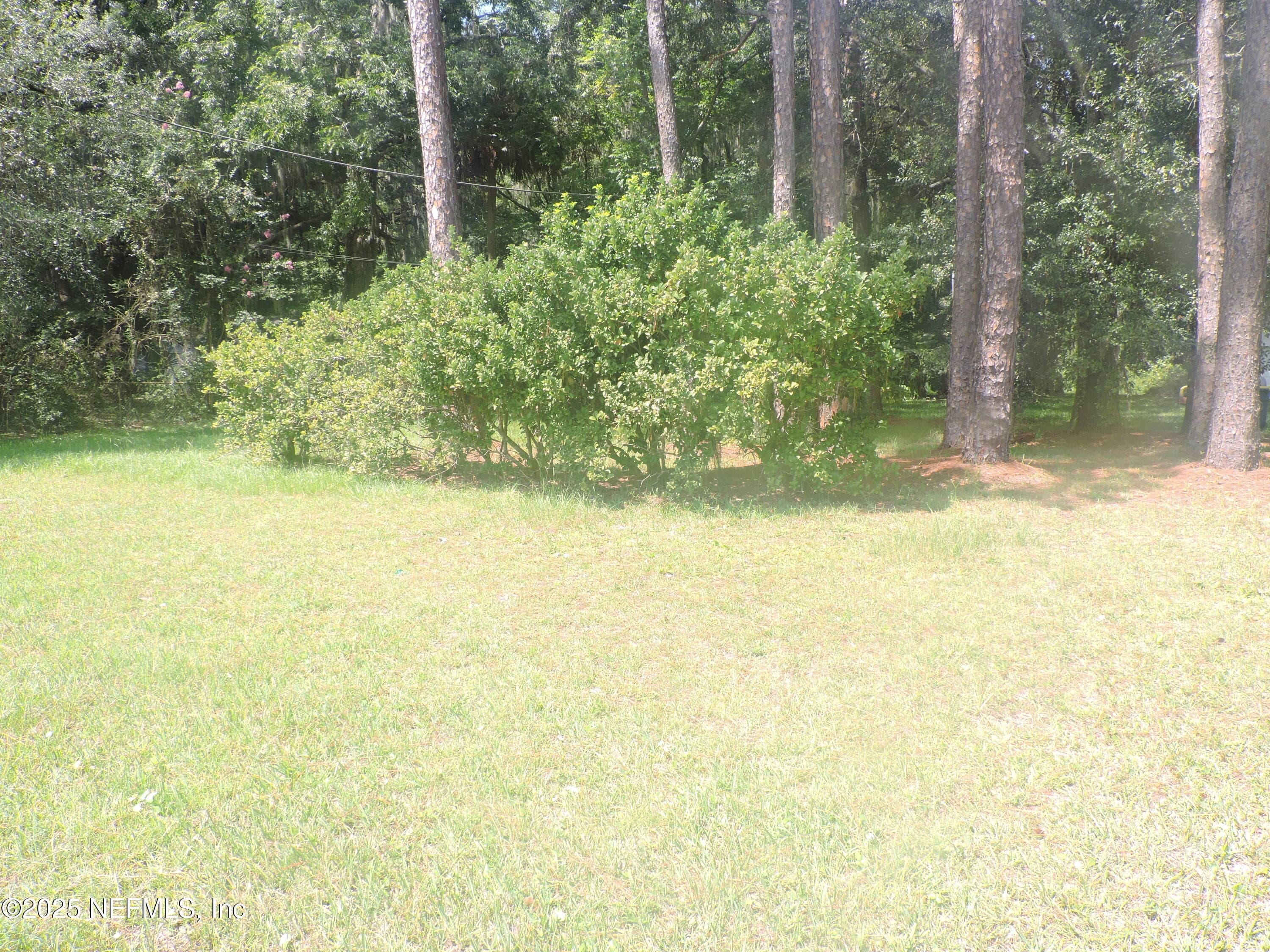 12606 YELLOW BLUFF Road, Jacksonville, FL 32226, Jacksonville — photo 2
