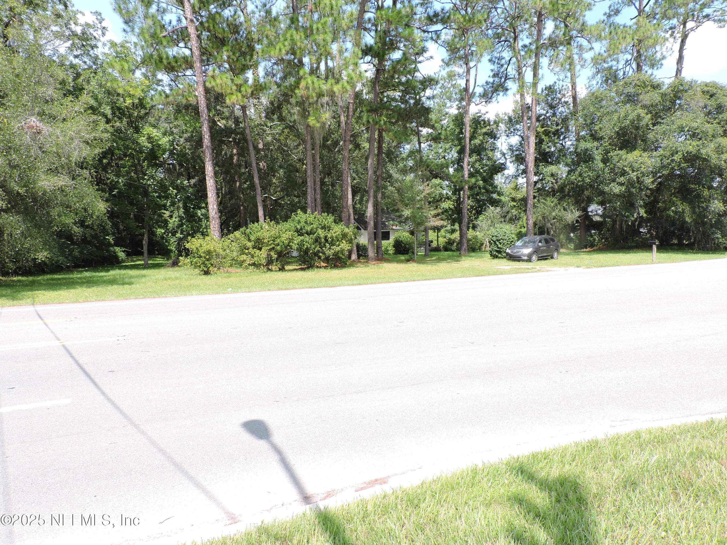 12606 YELLOW BLUFF Road, Jacksonville, FL 32226, Jacksonville — photo 3