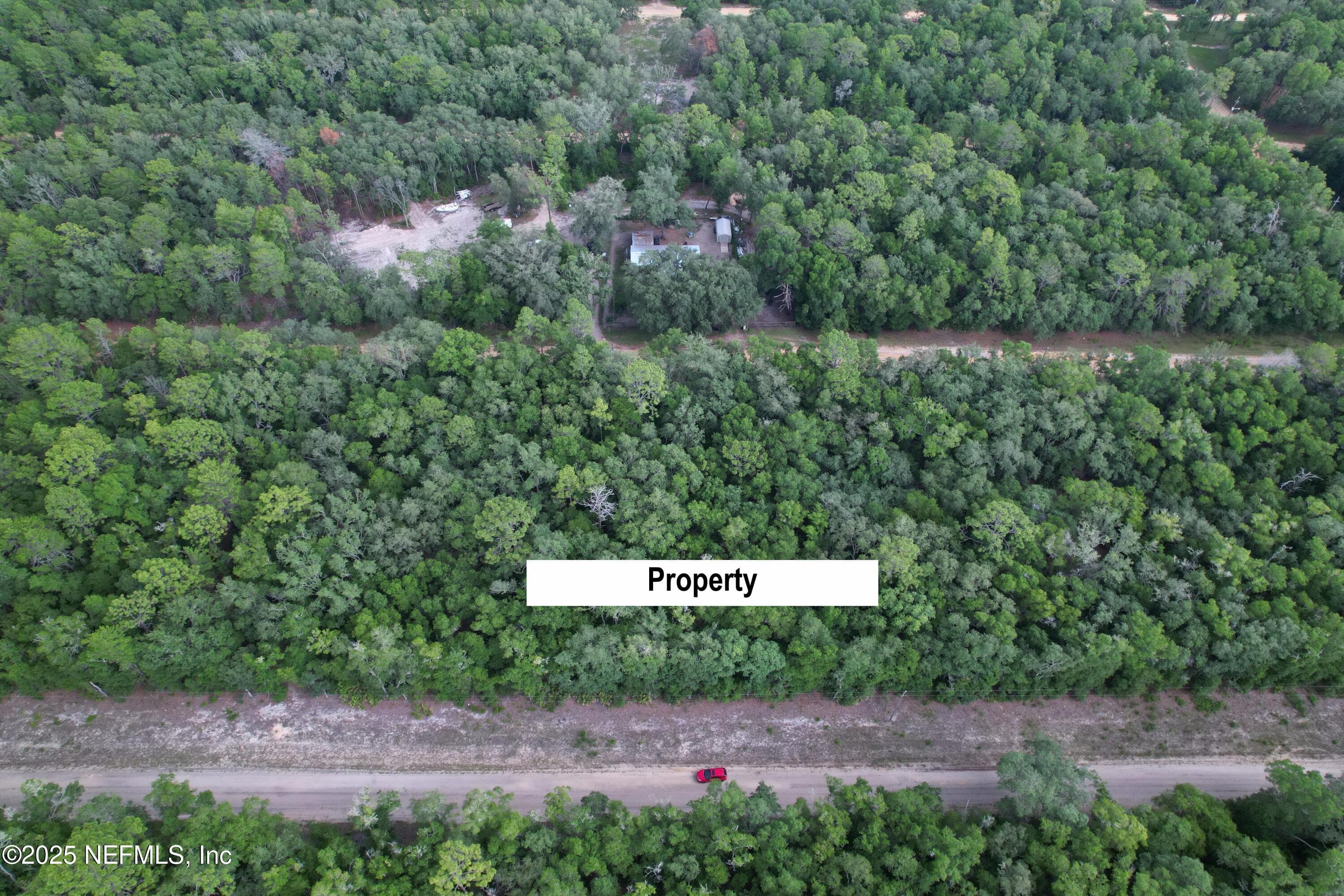 0000 GLORIA, Florahome, FL 32140, Florahome — photo 2