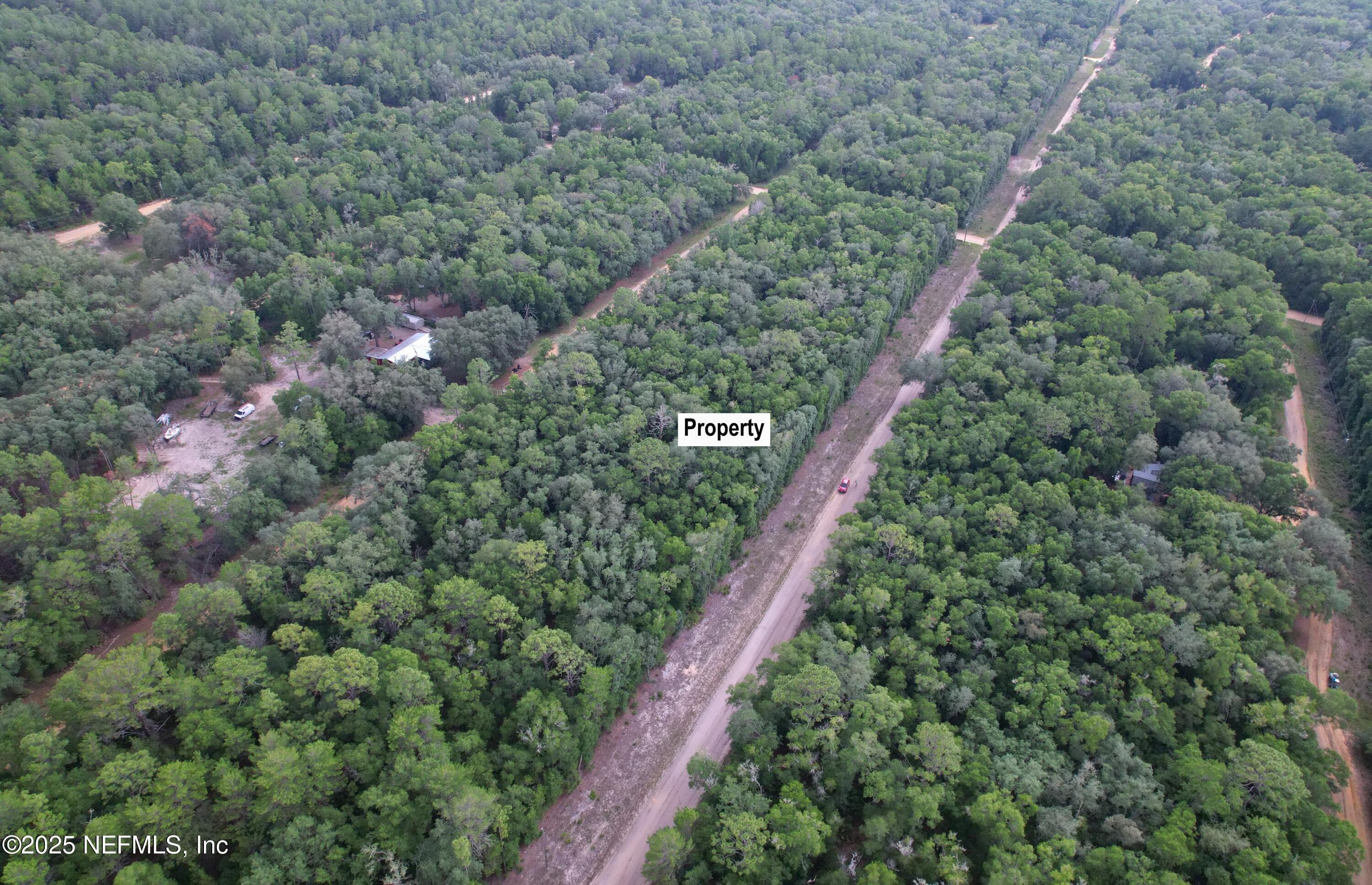 0000 GLORIA, Florahome, FL 32140, Florahome — photo 3
